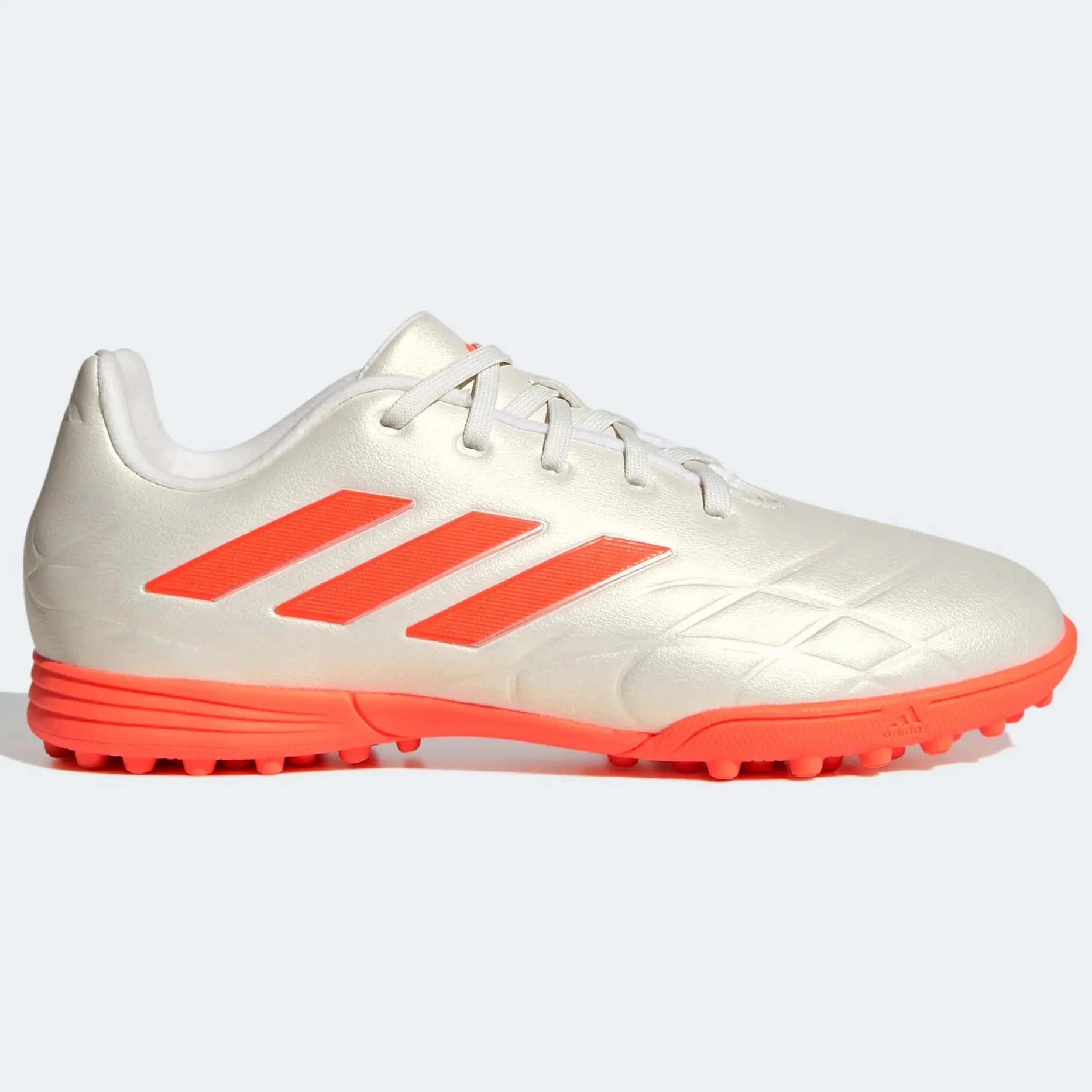 adidas Junior Copa Pure.3 Turf J - Heatspawn Pack (SP23)