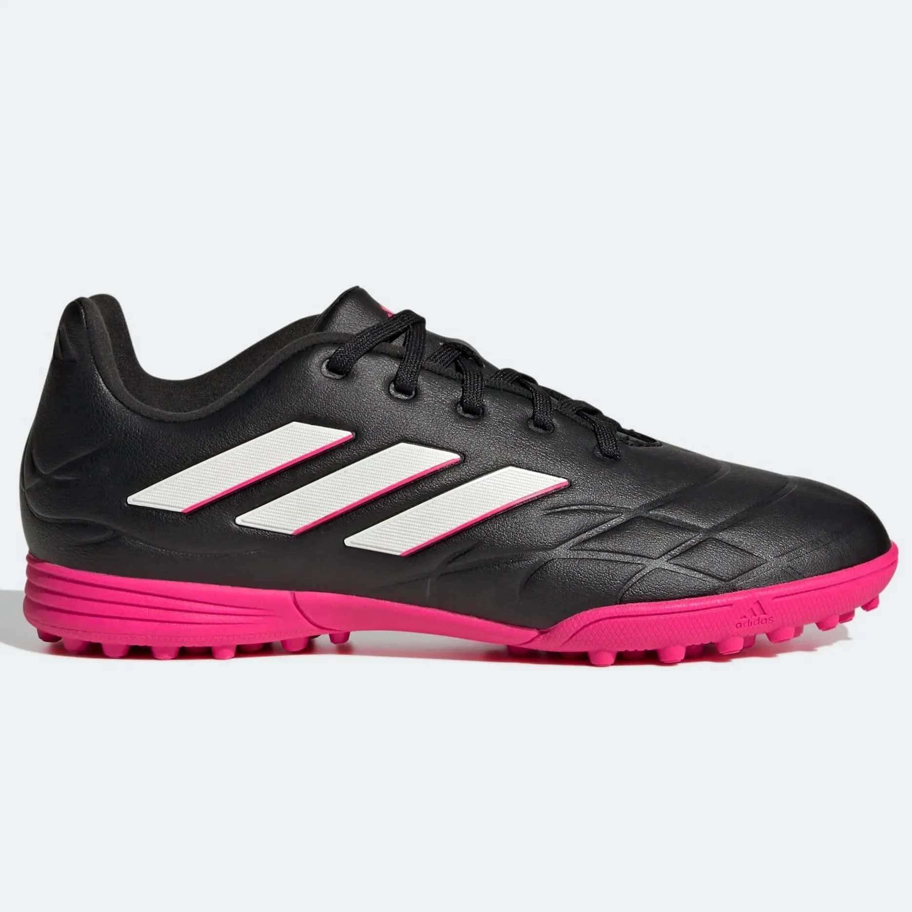 adidas Junior Copa Pure.3 Turf - Own Your Football Pack (SP23)