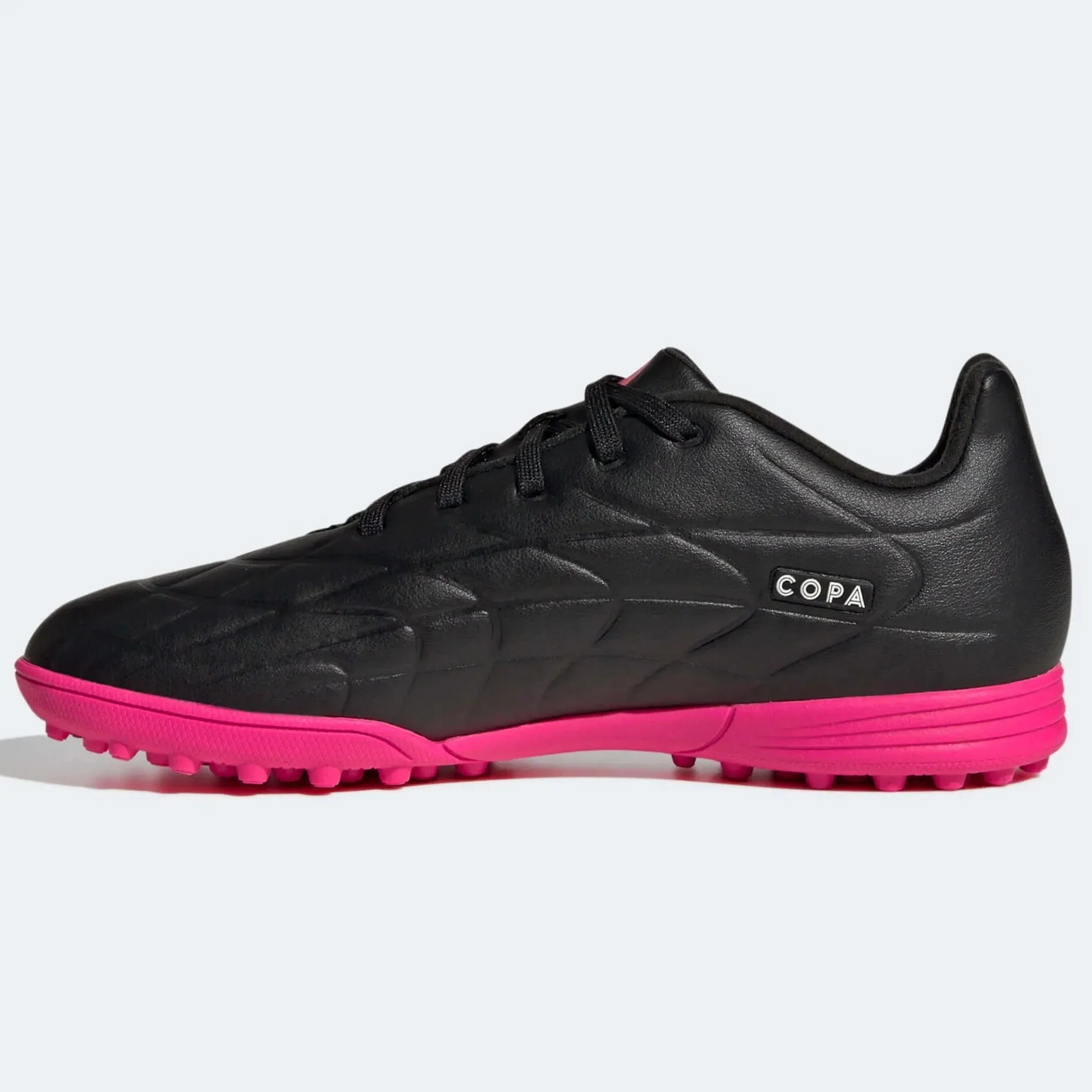 adidas Junior Copa Pure.3 Turf - Own Your Football Pack (SP23) - Image 2