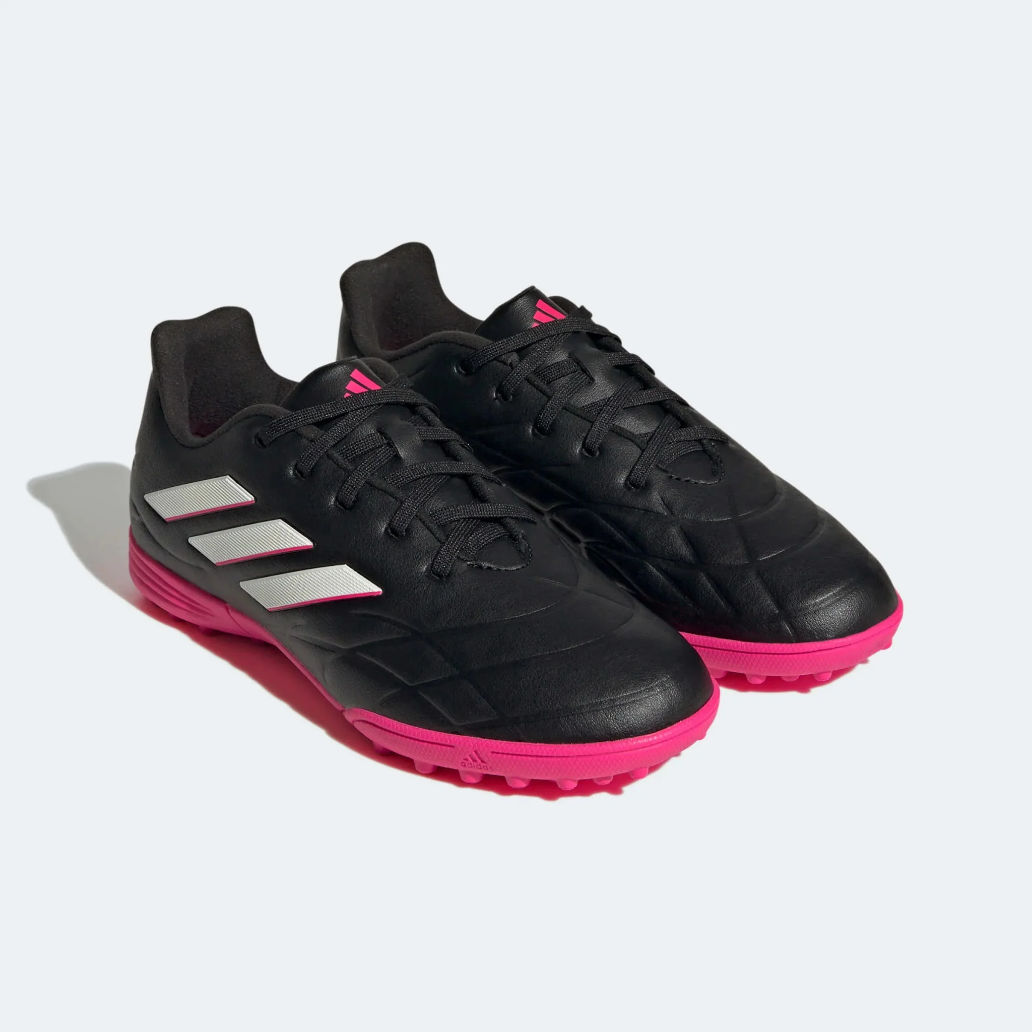 adidas Junior Copa Pure.3 Turf - Own Your Football Pack (SP23) - Image 3
