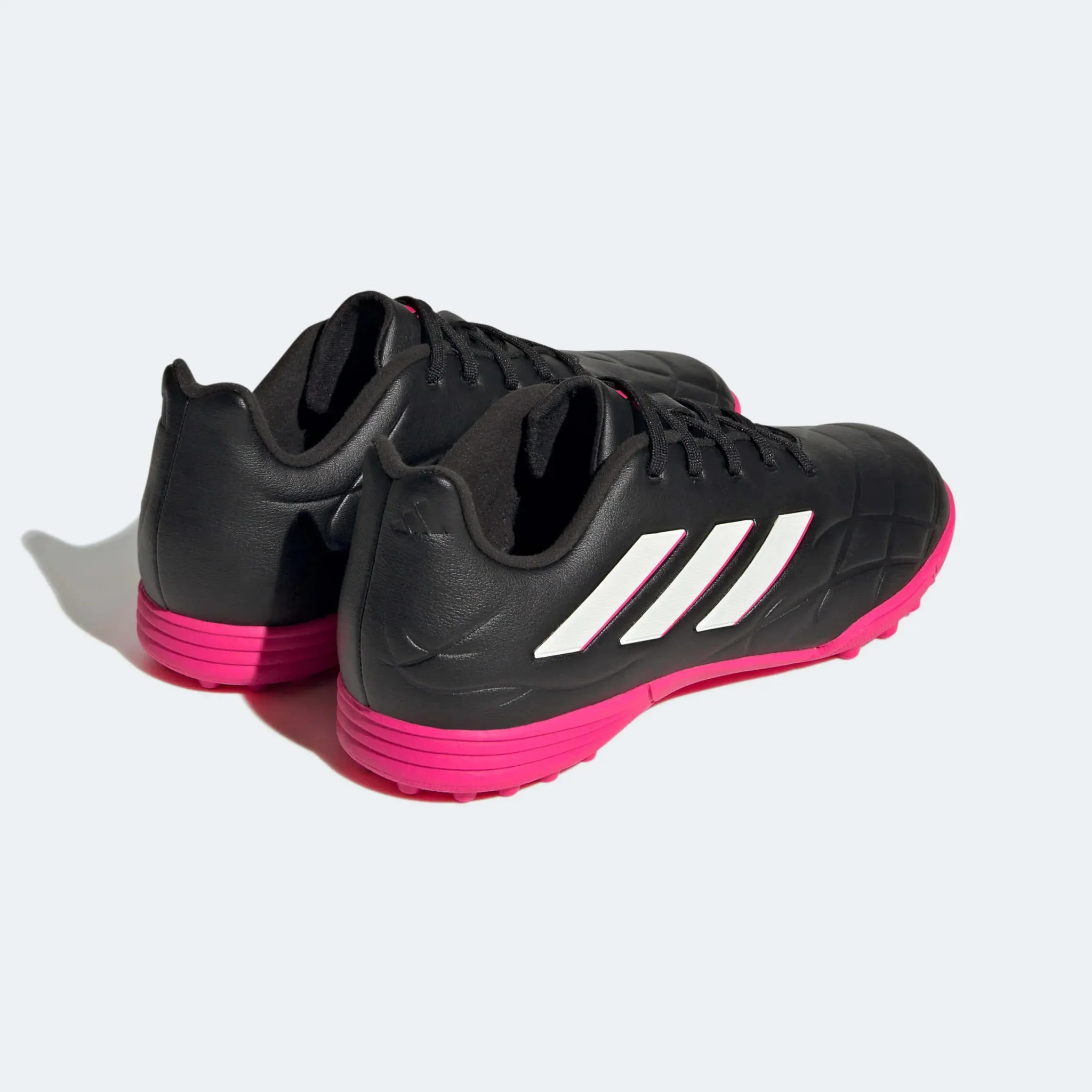 adidas Junior Copa Pure.3 Turf - Own Your Football Pack (SP23) - Image 4