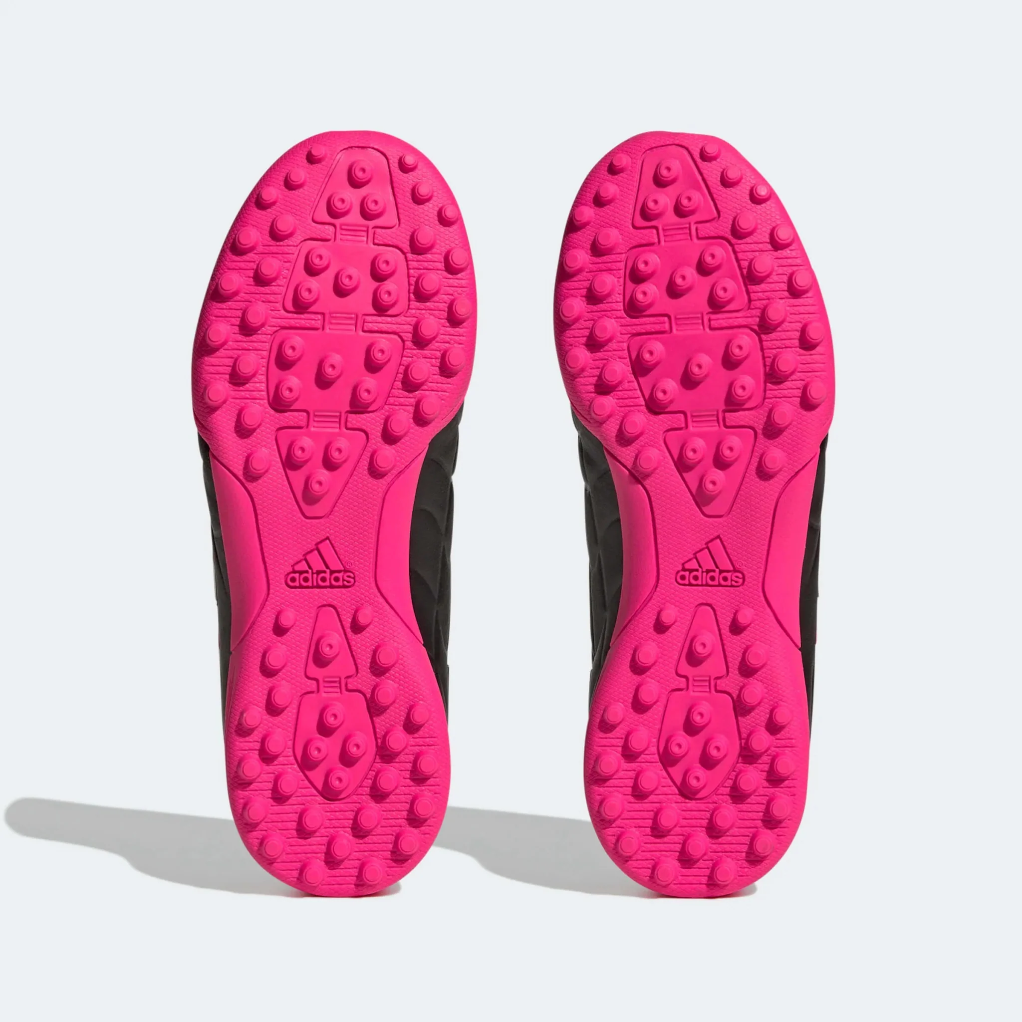 adidas Junior Copa Pure.3 Turf - Own Your Football Pack (SP23) - Image 6