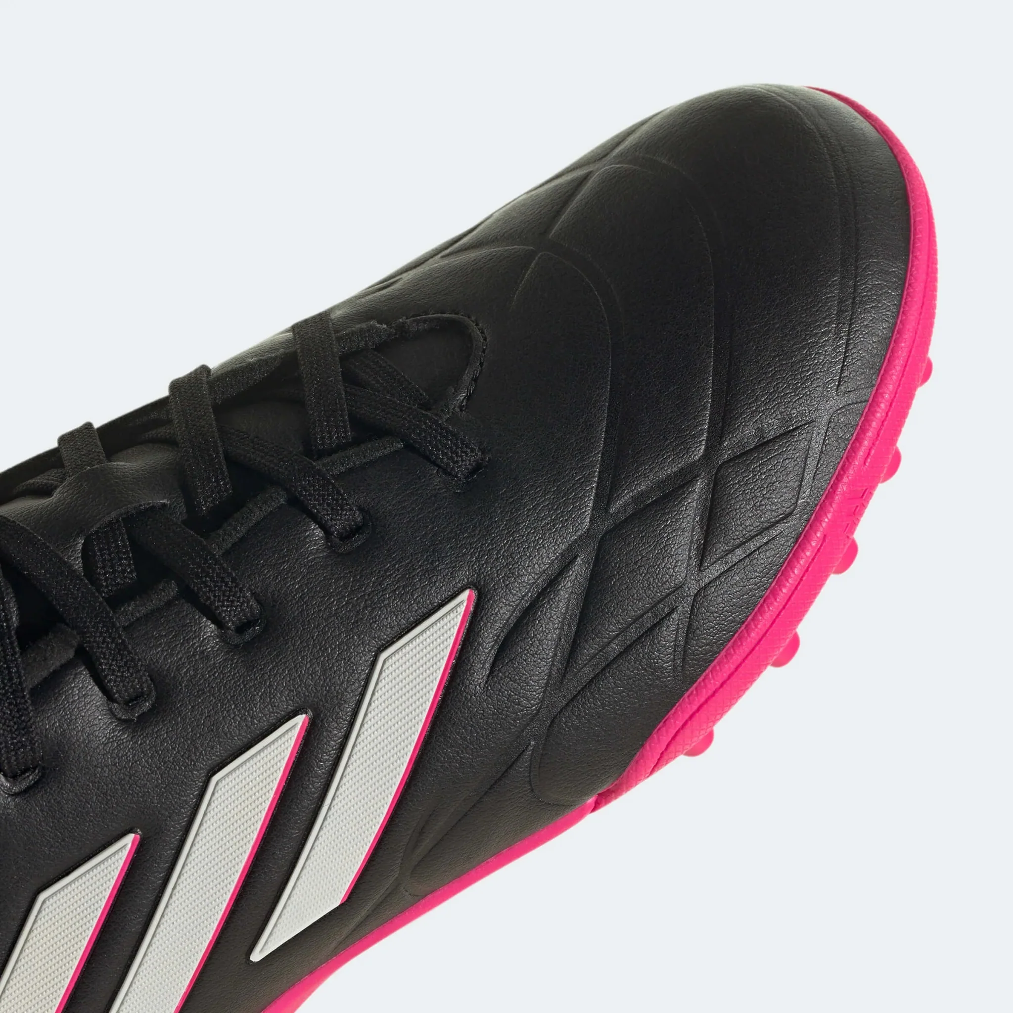 adidas Junior Copa Pure.3 Turf - Own Your Football Pack (SP23) - Image 7