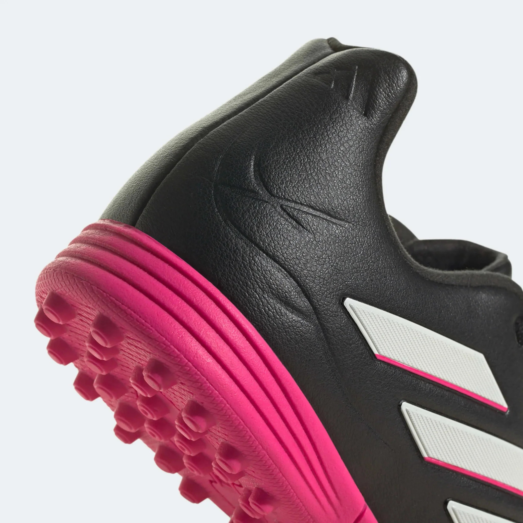 adidas Junior Copa Pure.3 Turf - Own Your Football Pack (SP23) - Image 8