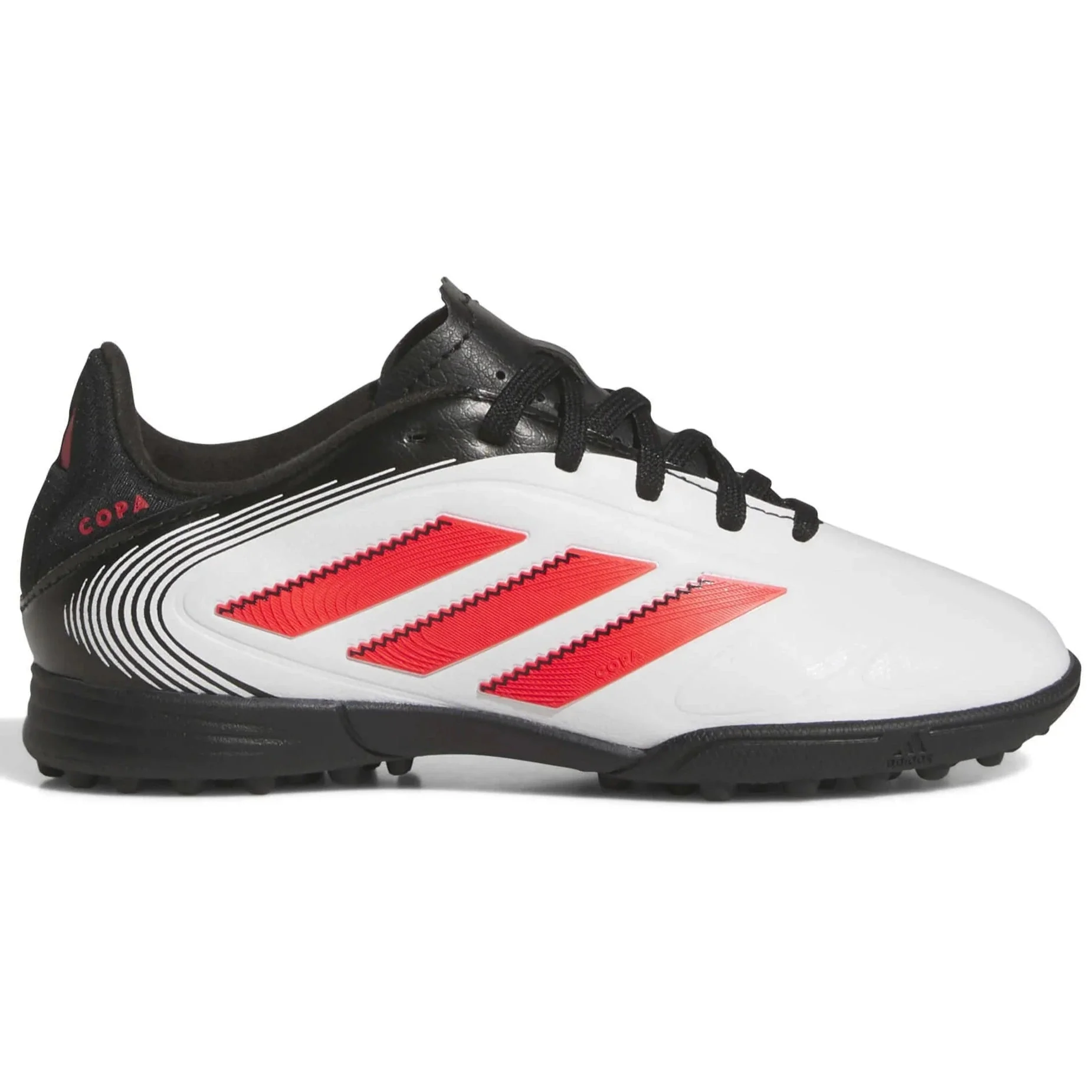 adidas Junior Copa Pure III League Turf - Pure Victory Pack (SP25)