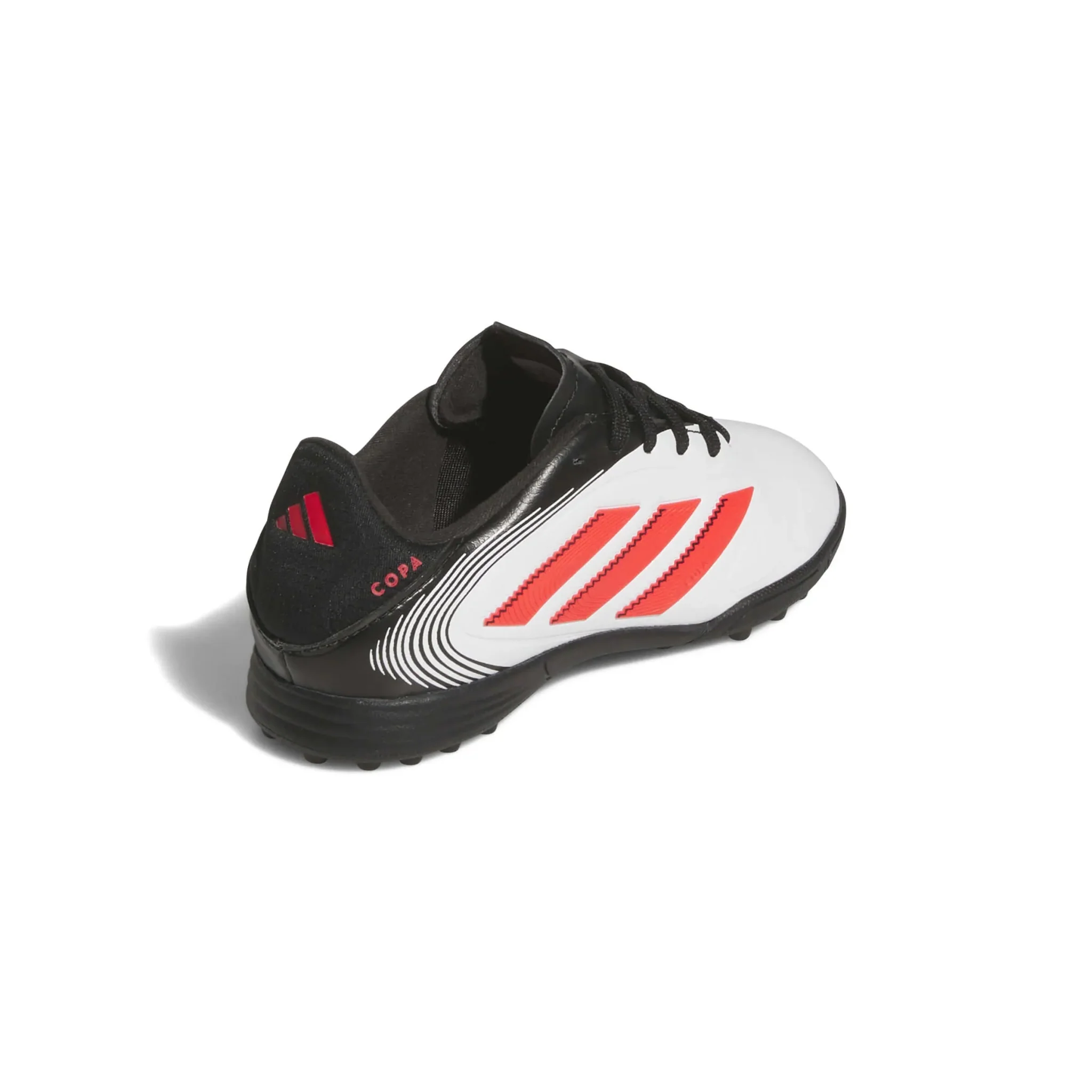 adidas Junior Copa Pure III League Turf - Pure Victory Pack (SP25) - Image 4