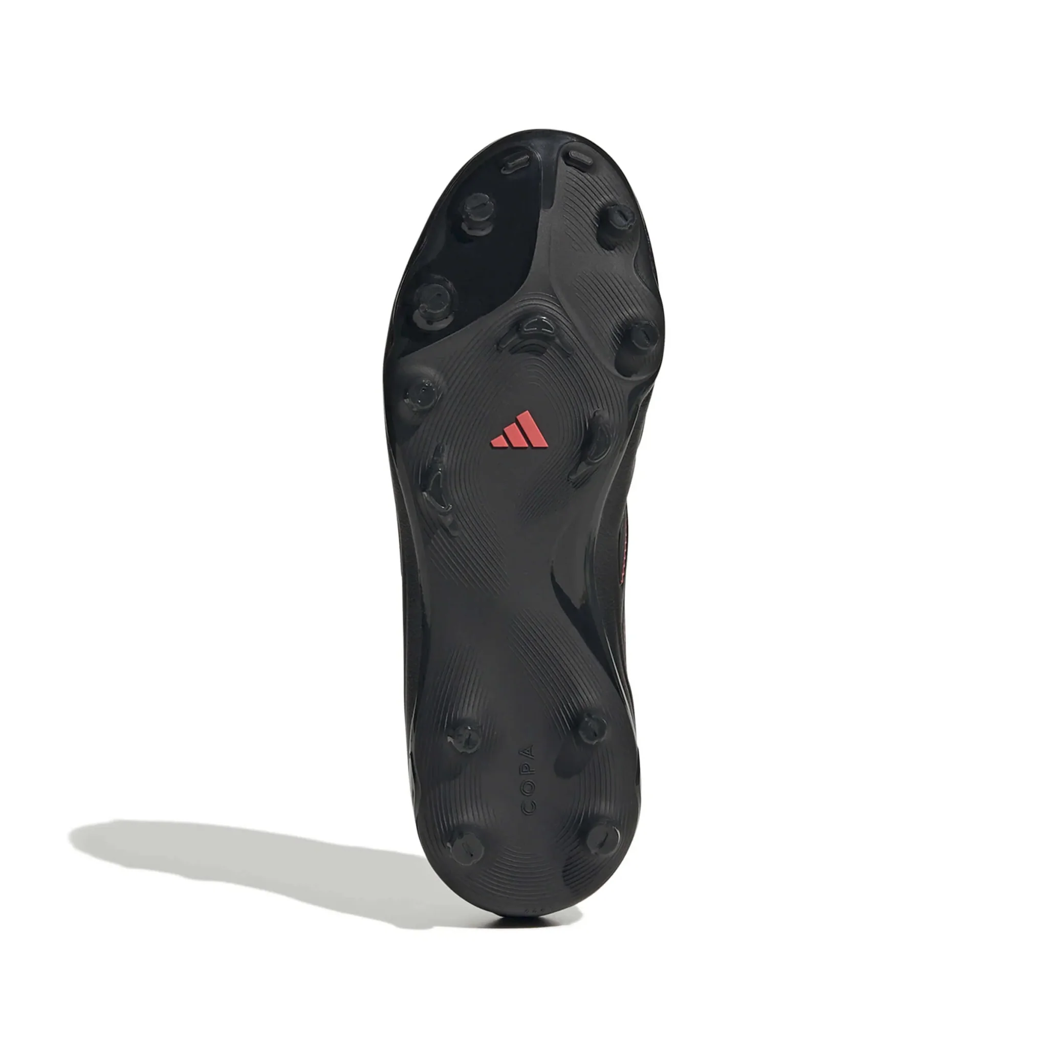 adidas Junior Copa Pure III League FG/MG - Stealth Victory Pack (SP25) - Image 6