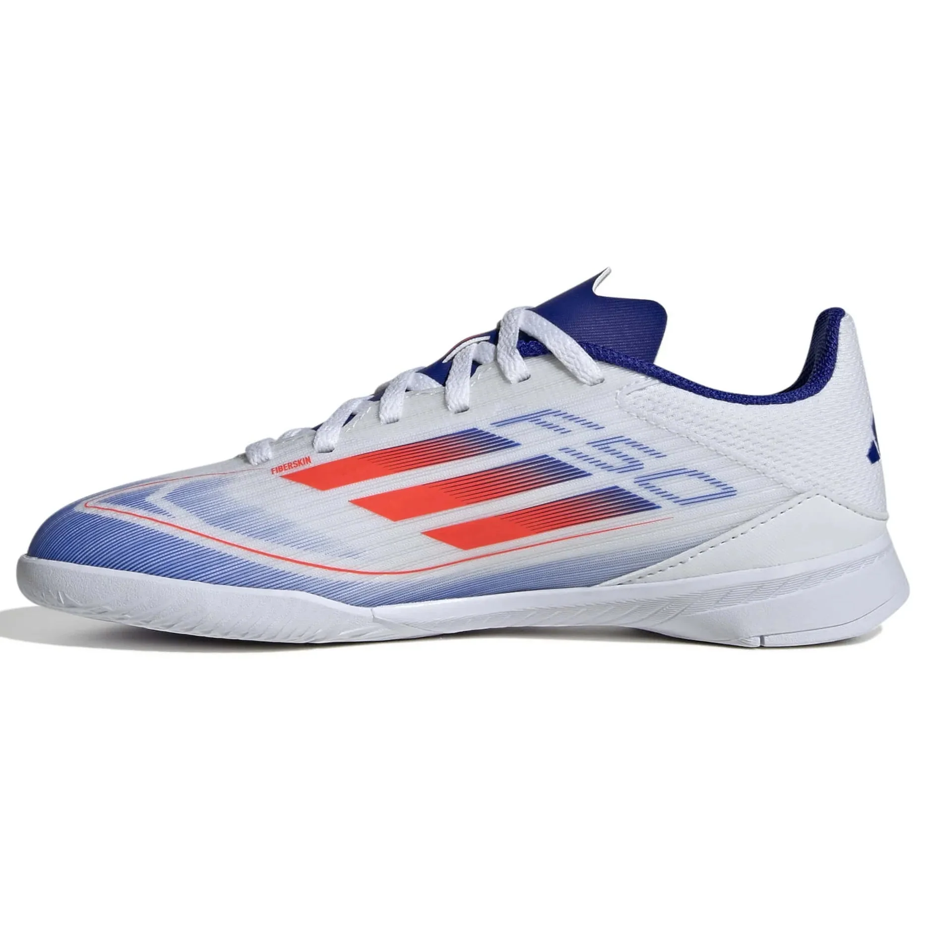 adidas Junior F50 League Indoor - Advancement Pack (FA24) - Image 2