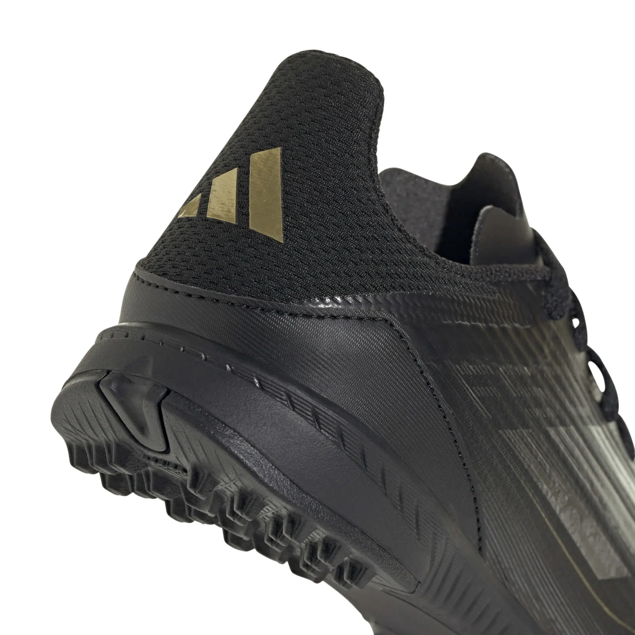 adidas Junior F50 League Turf - Darkspark Pack (FA24) - Image 8