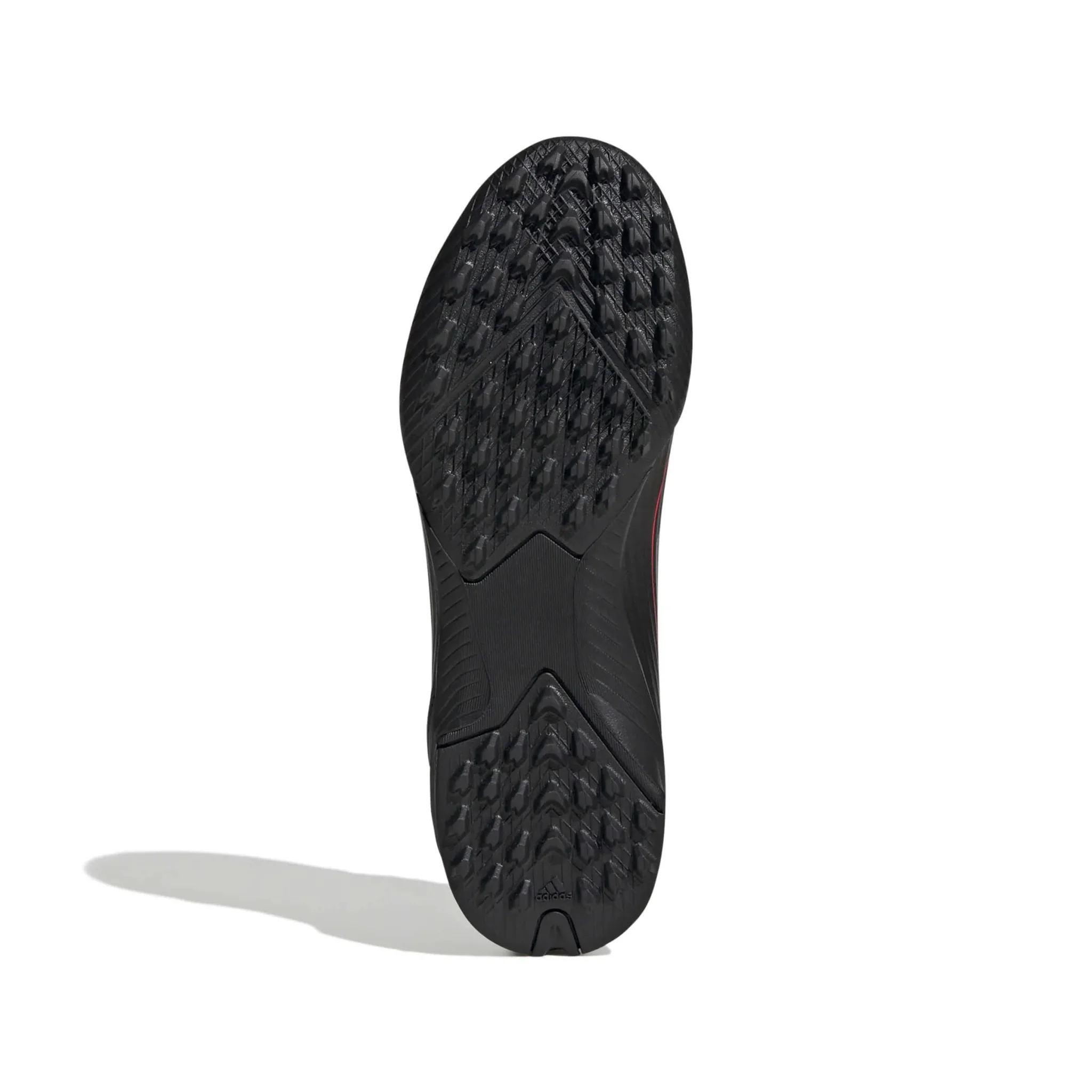 adidas Junior F50 League Turf - Stealth Victory Pack (SP25) - Image 6