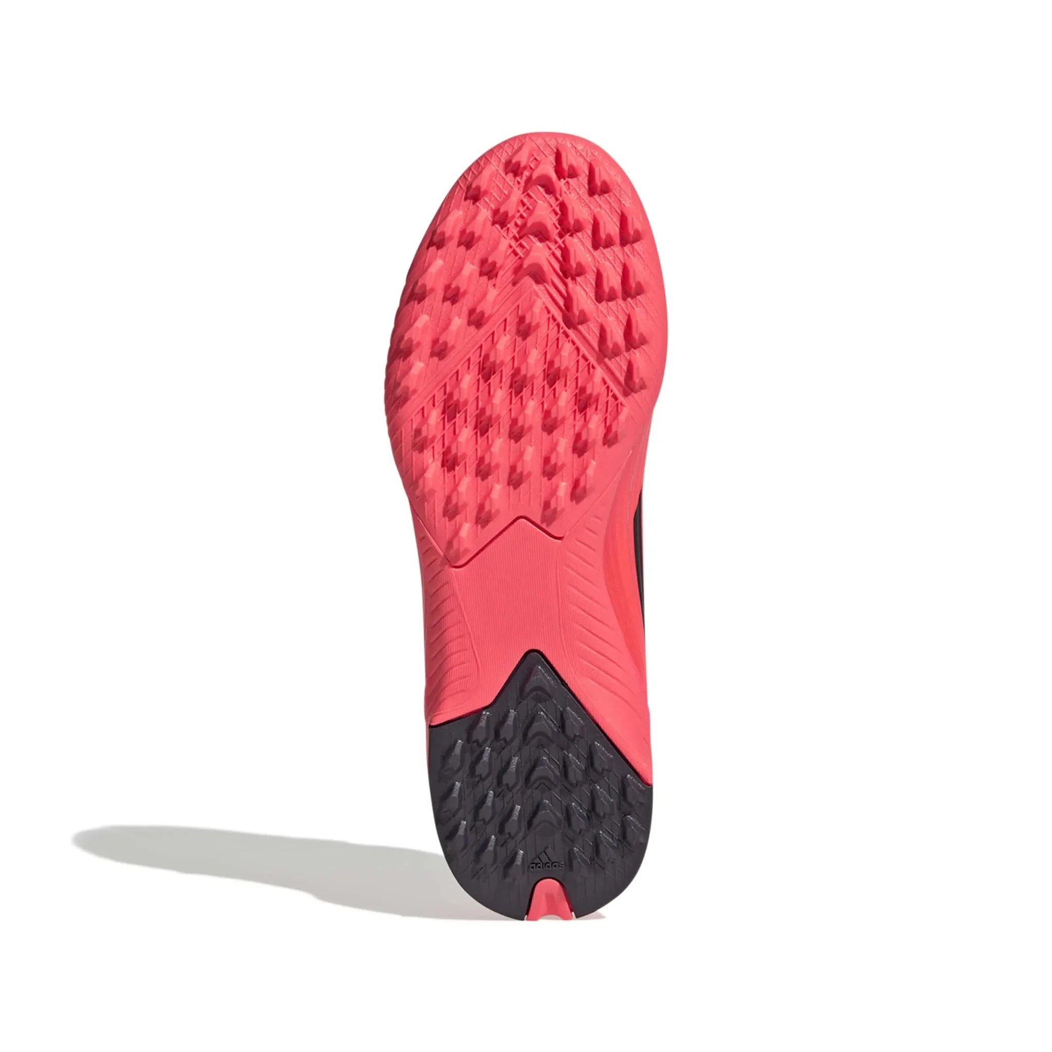 adidas Junior F50 League Turf - Vivid Horizon Pack (FA24) - Image 6