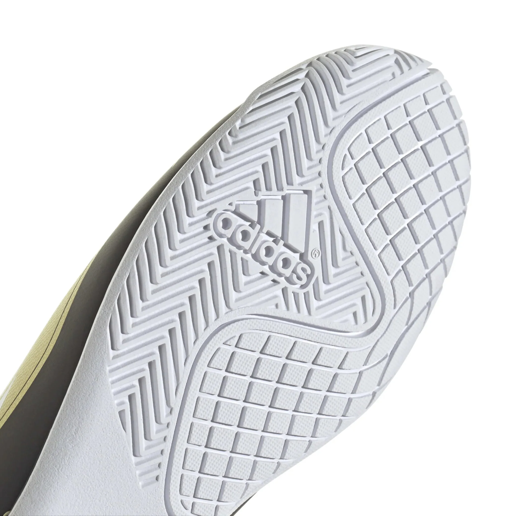 adidas Junior Messi F50 Club Indoor - Triunfo Dorado (FA24) - Image 8