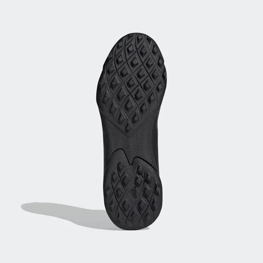 adidas Junior Predator 20.3 TF - Black - Image 6
