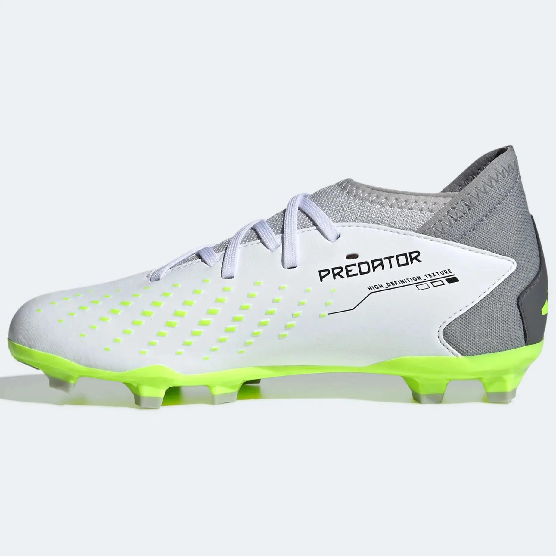 adidas Junior Predator Accuracy.3 FG - Crazyrush Pack (FA23)