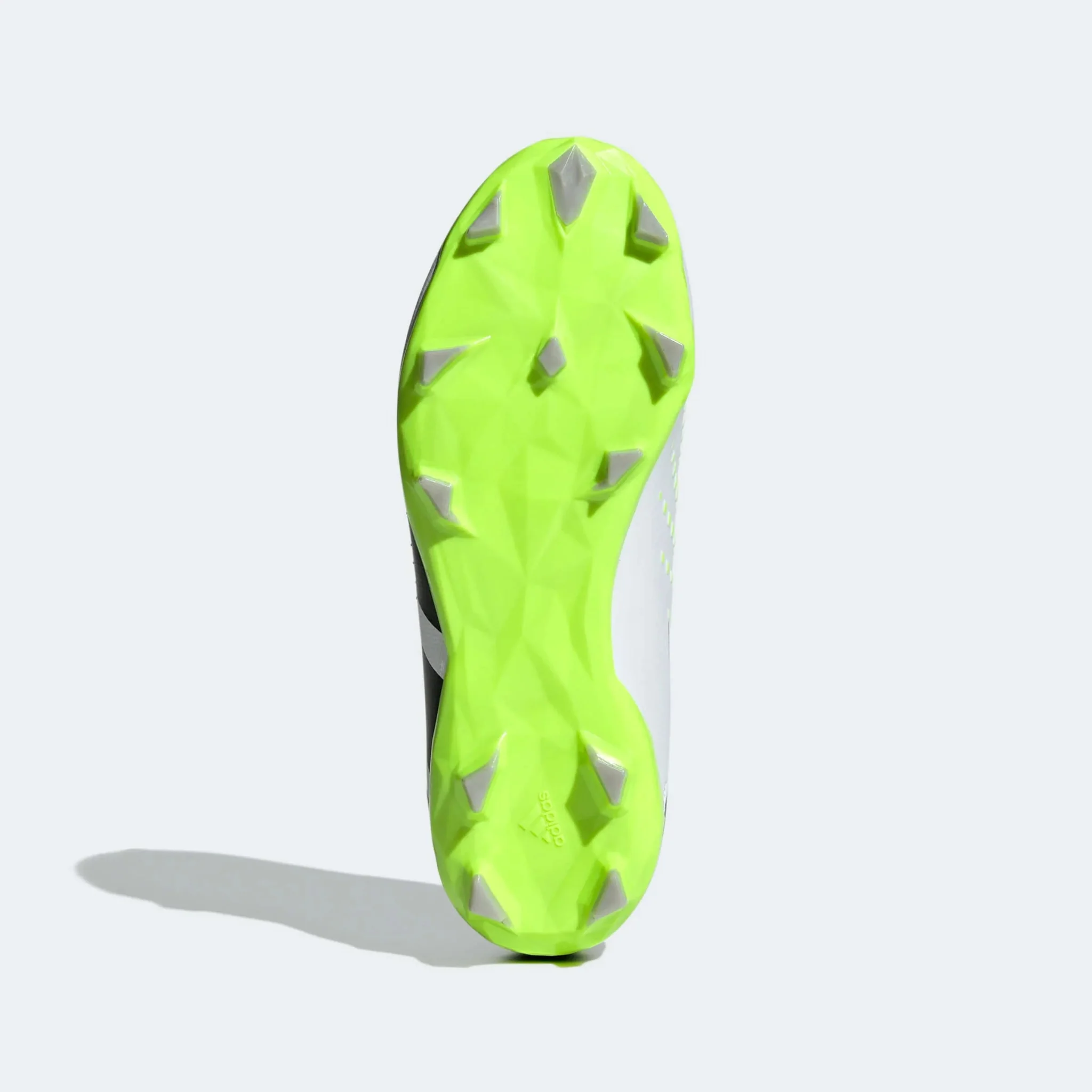 adidas Junior Predator Accuracy.3 FG - Crazyrush Pack (FA23) - Image 5