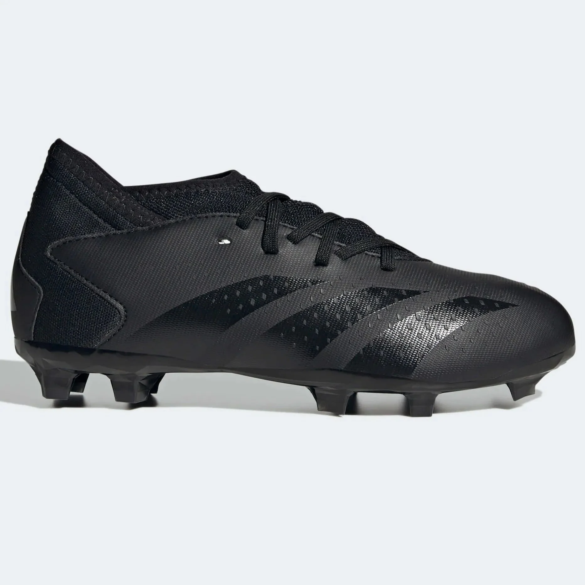 adidas Junior Predator Accuracy.3 Fg J - Nightstrike Pack (SP23)