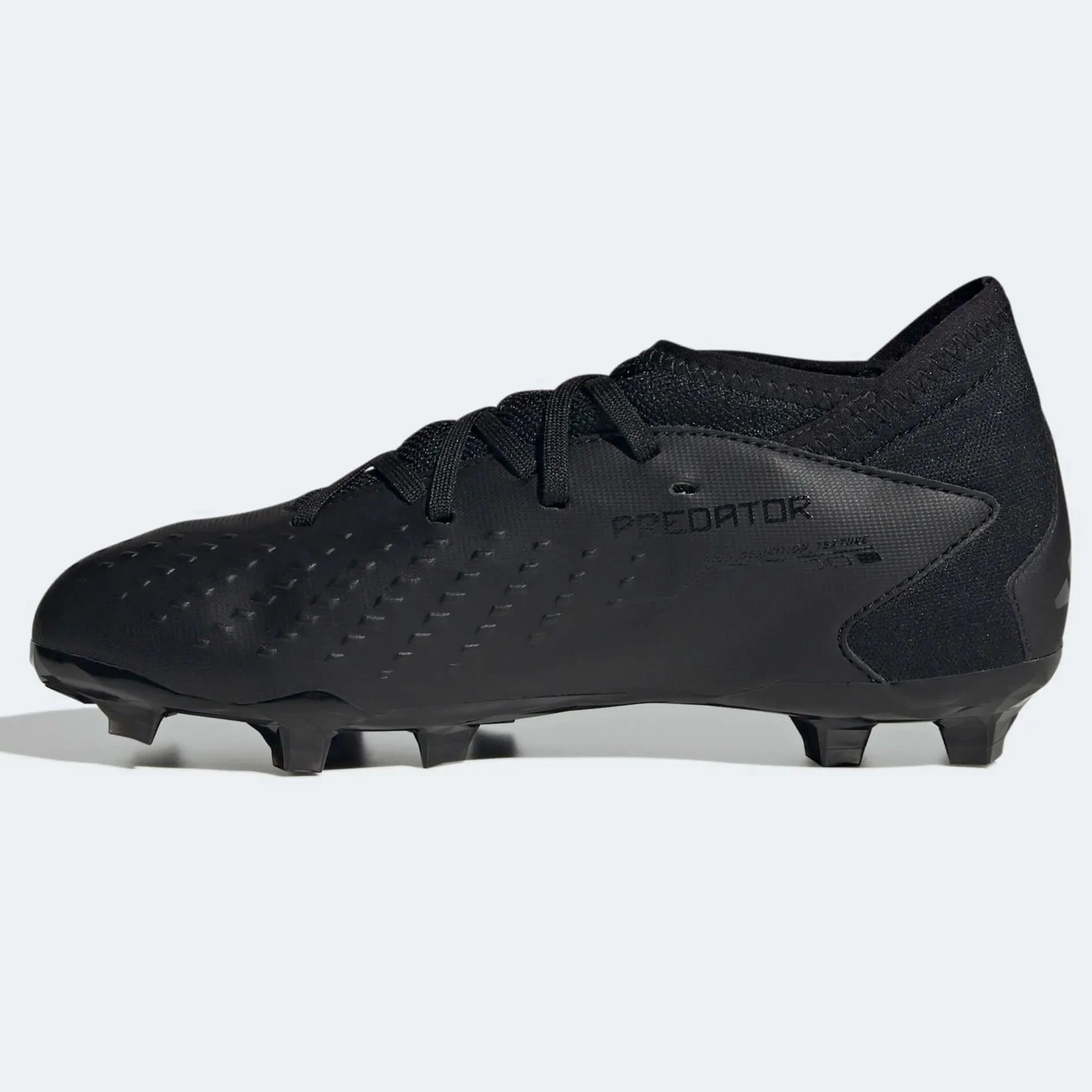 adidas Junior Predator Accuracy.3 Fg J - Nightstrike Pack (SP23) - Image 2