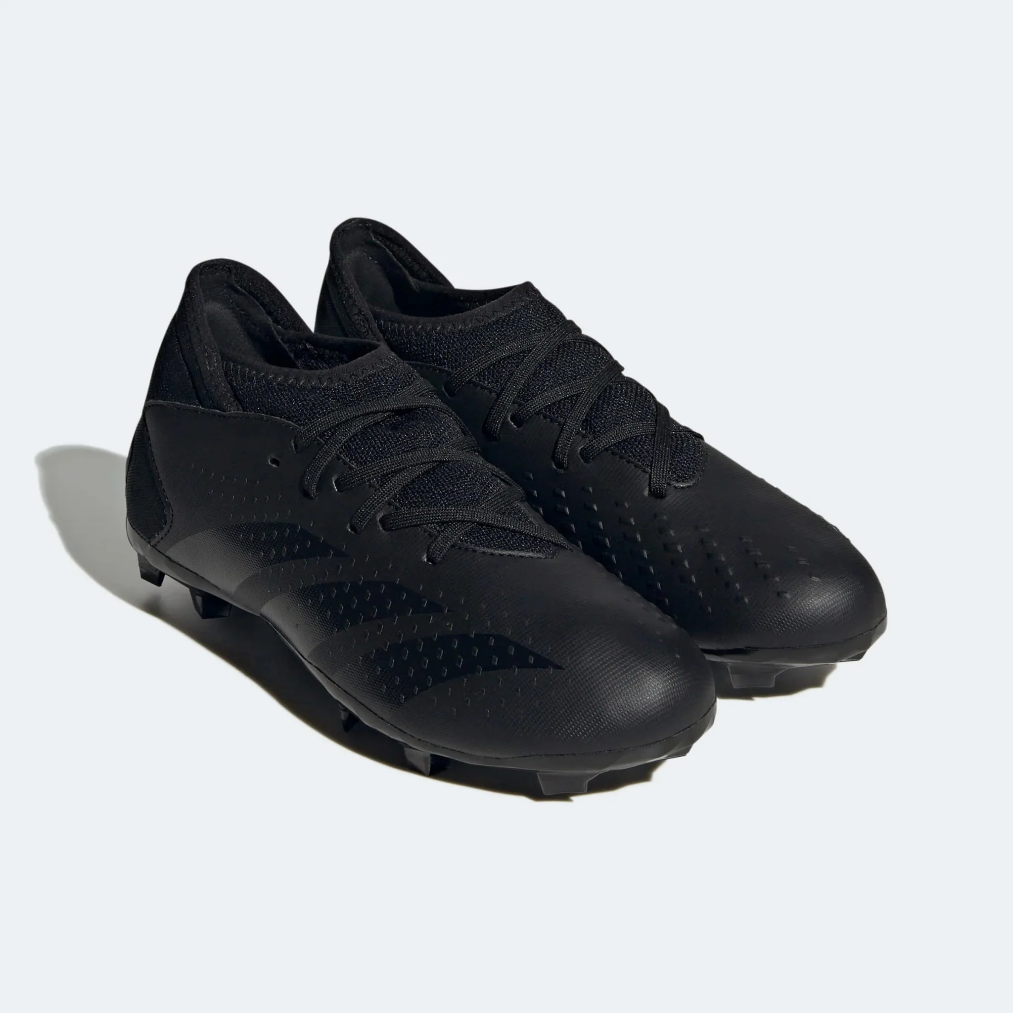 adidas Junior Predator Accuracy.3 Fg J - Nightstrike Pack (SP23) - Image 3