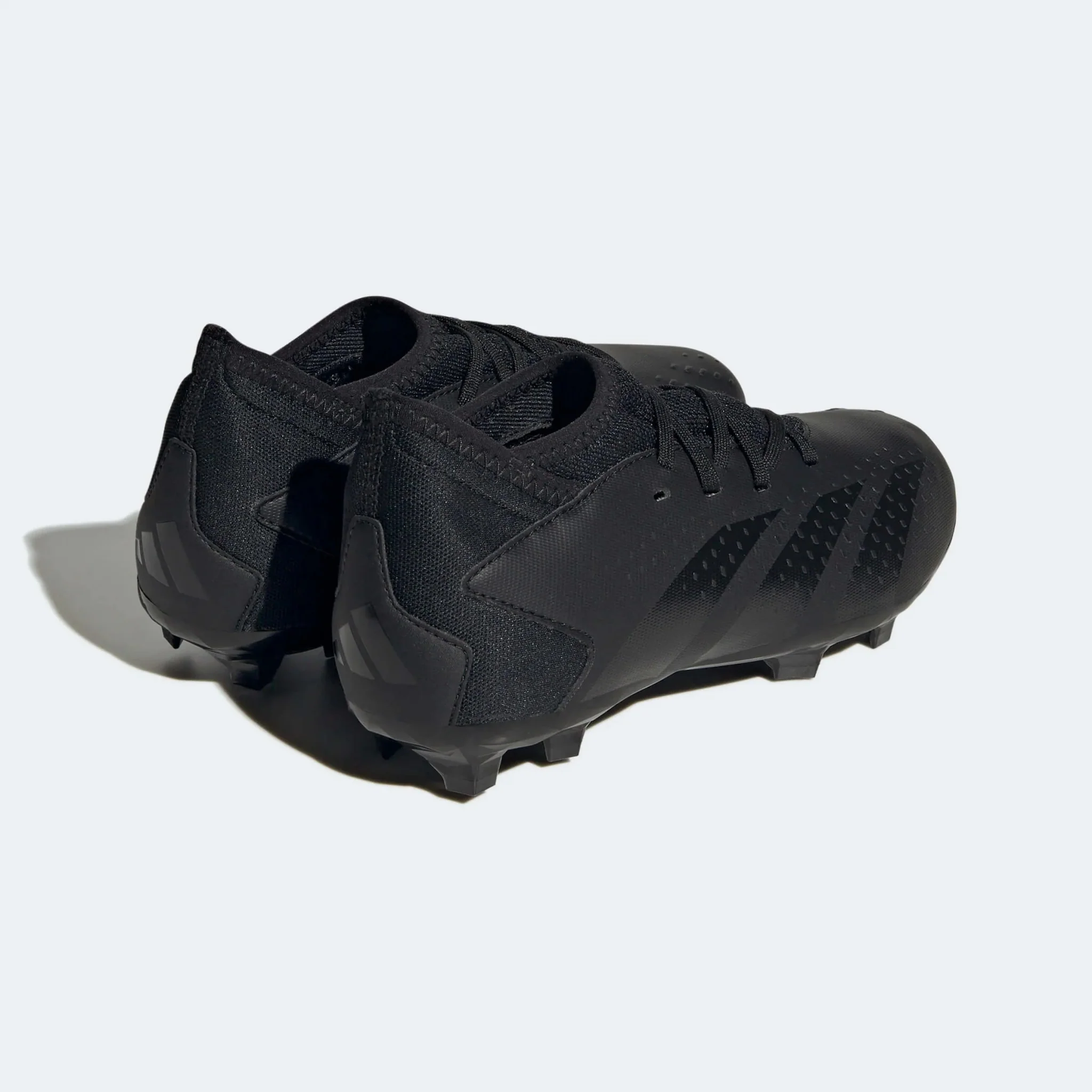 adidas Junior Predator Accuracy.3 Fg J - Nightstrike Pack (SP23) - Image 4