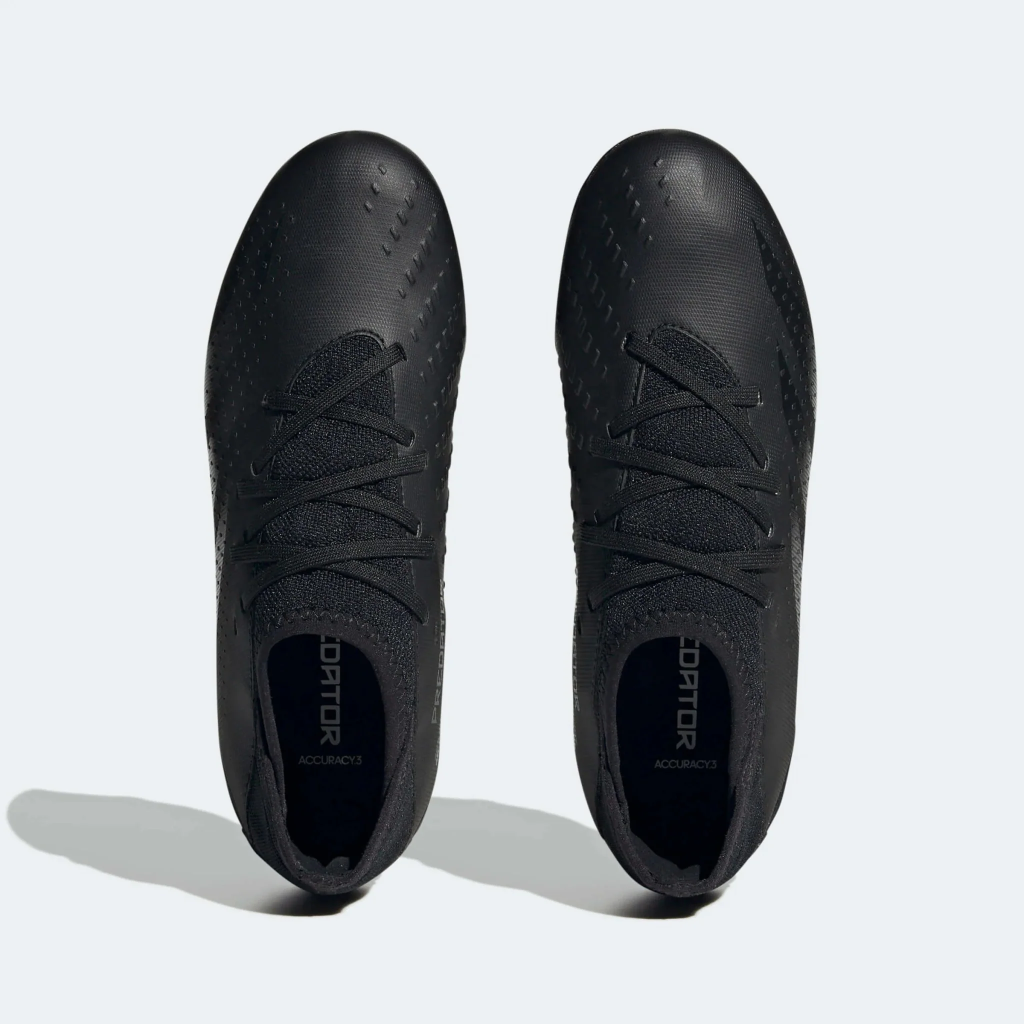 adidas Junior Predator Accuracy.3 Fg J - Nightstrike Pack (SP23) - Image 5