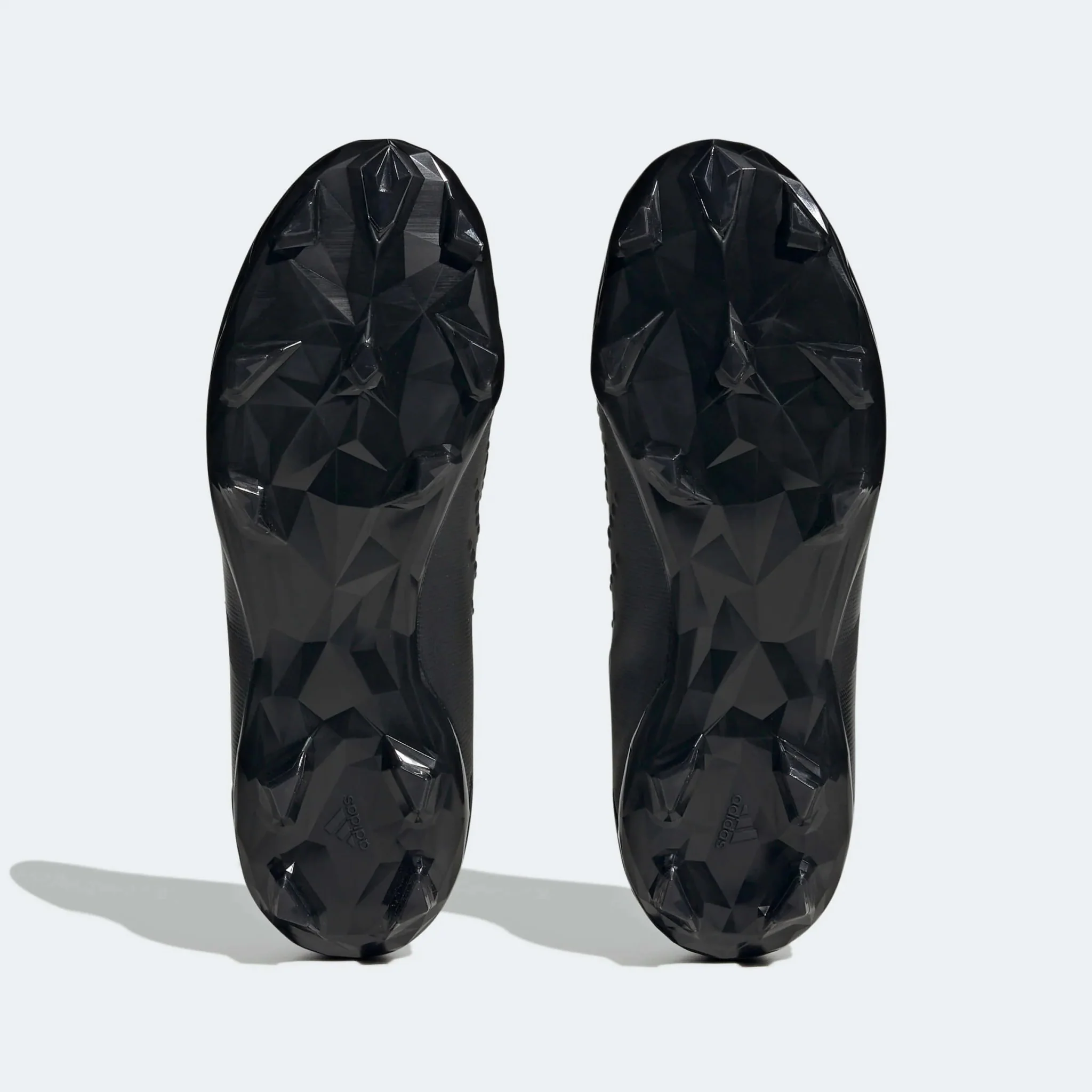 adidas Junior Predator Accuracy.3 Fg J - Nightstrike Pack (SP23) - Image 6