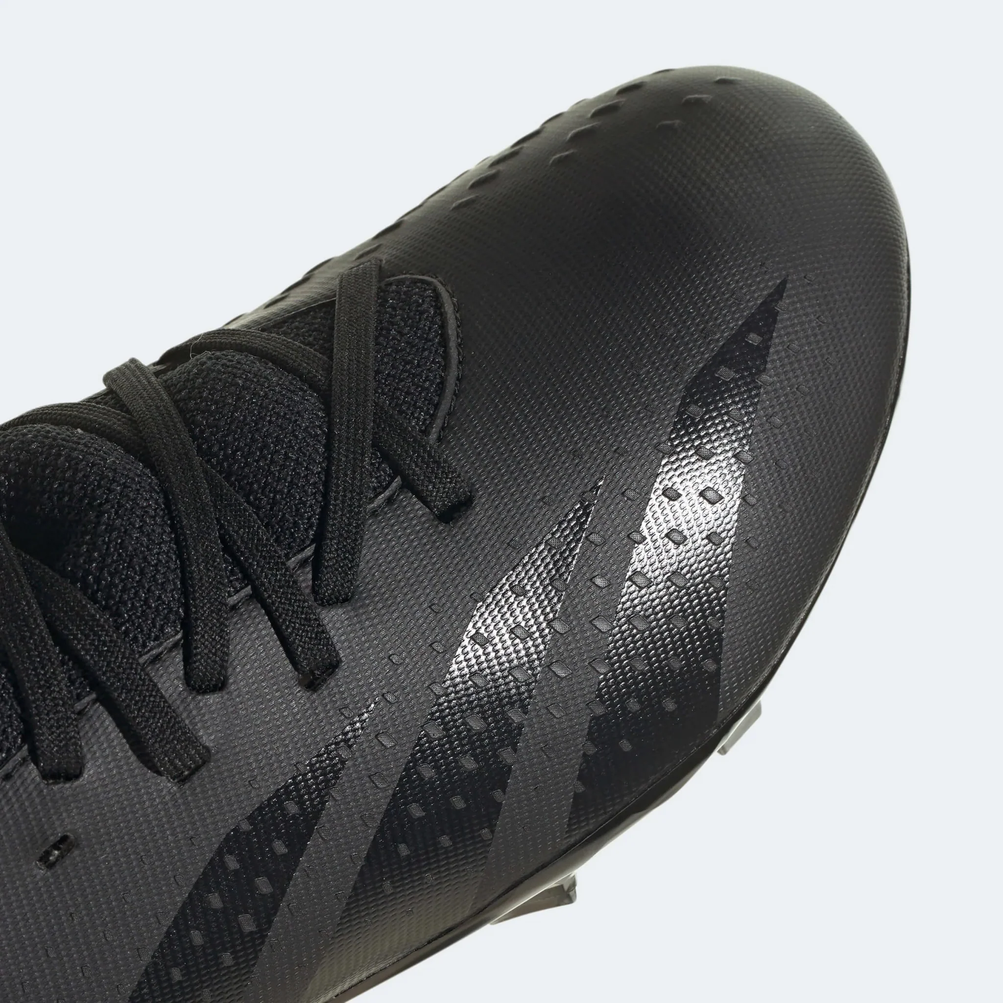 adidas Junior Predator Accuracy.3 Fg J - Nightstrike Pack (SP23) - Image 7
