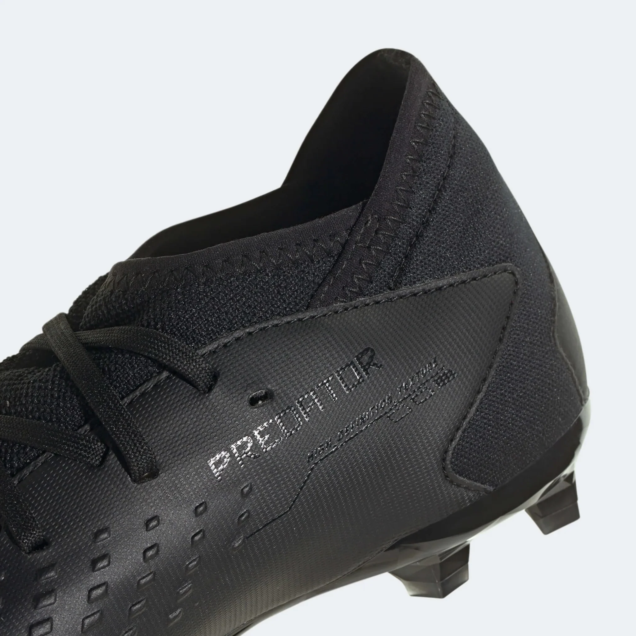 adidas Junior Predator Accuracy.3 Fg J - Nightstrike Pack (SP23) - Image 8