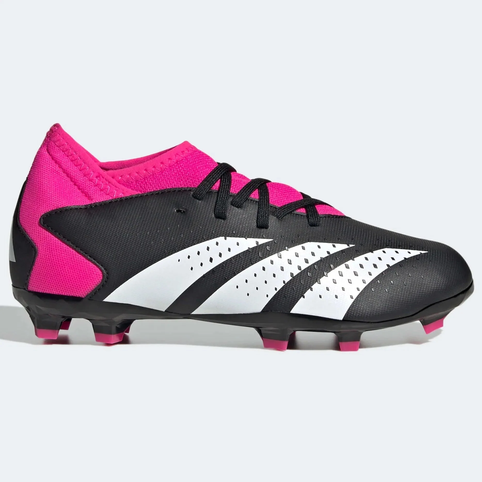 adidas Junior Predator Accuracy.3 FG J - Own Your Football (SP23)