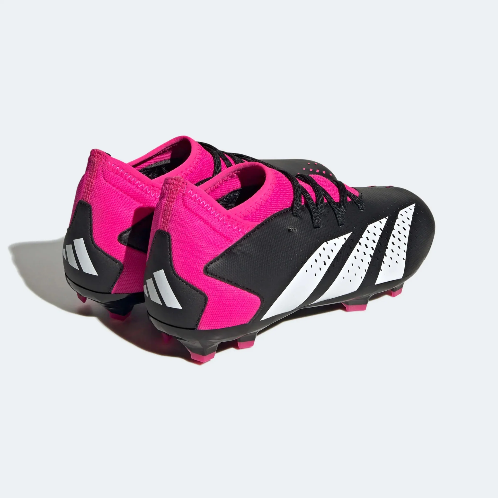 adidas Junior Predator Accuracy.3 FG J - Own Your Football (SP23) - Image 4