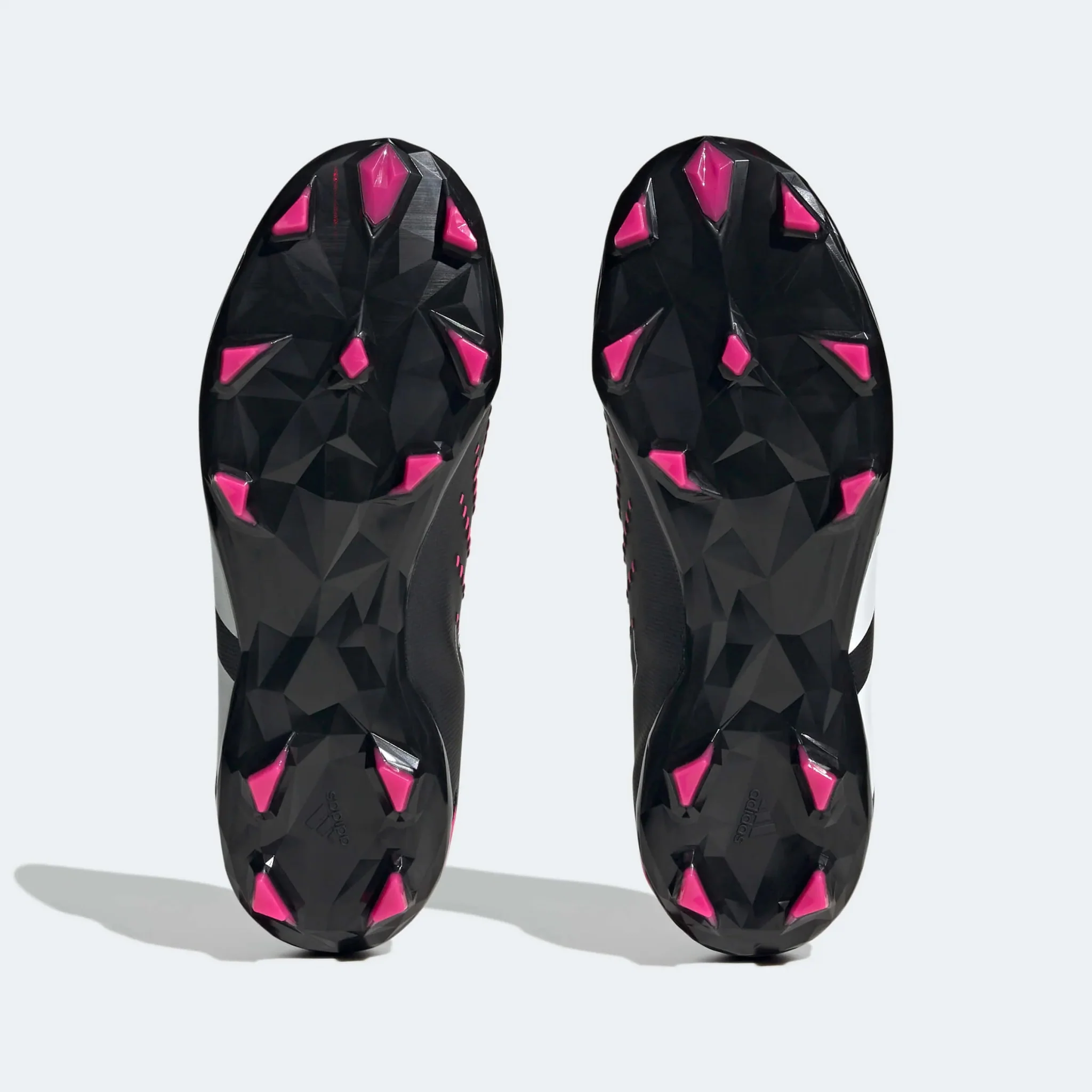 adidas Junior Predator Accuracy.3 FG J - Own Your Football (SP23) - Image 6