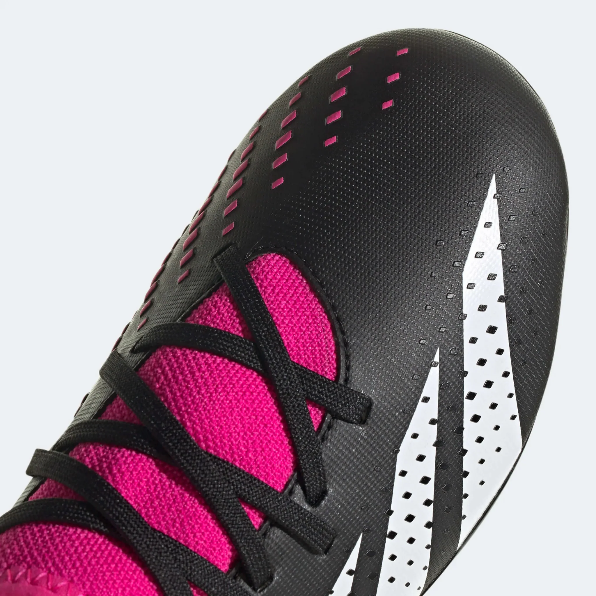 adidas Junior Predator Accuracy.3 FG J - Own Your Football (SP23) - Image 7
