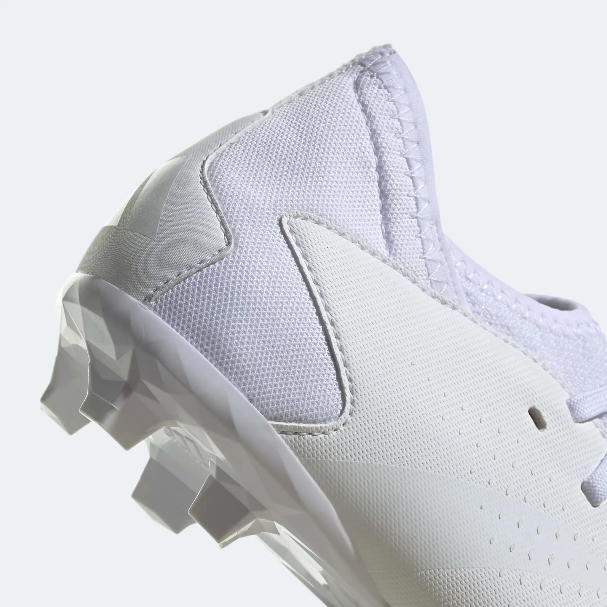 adidas Junior Predator Accuracy.3 FG J - Pearlized Pack (SP23) - Image 8
