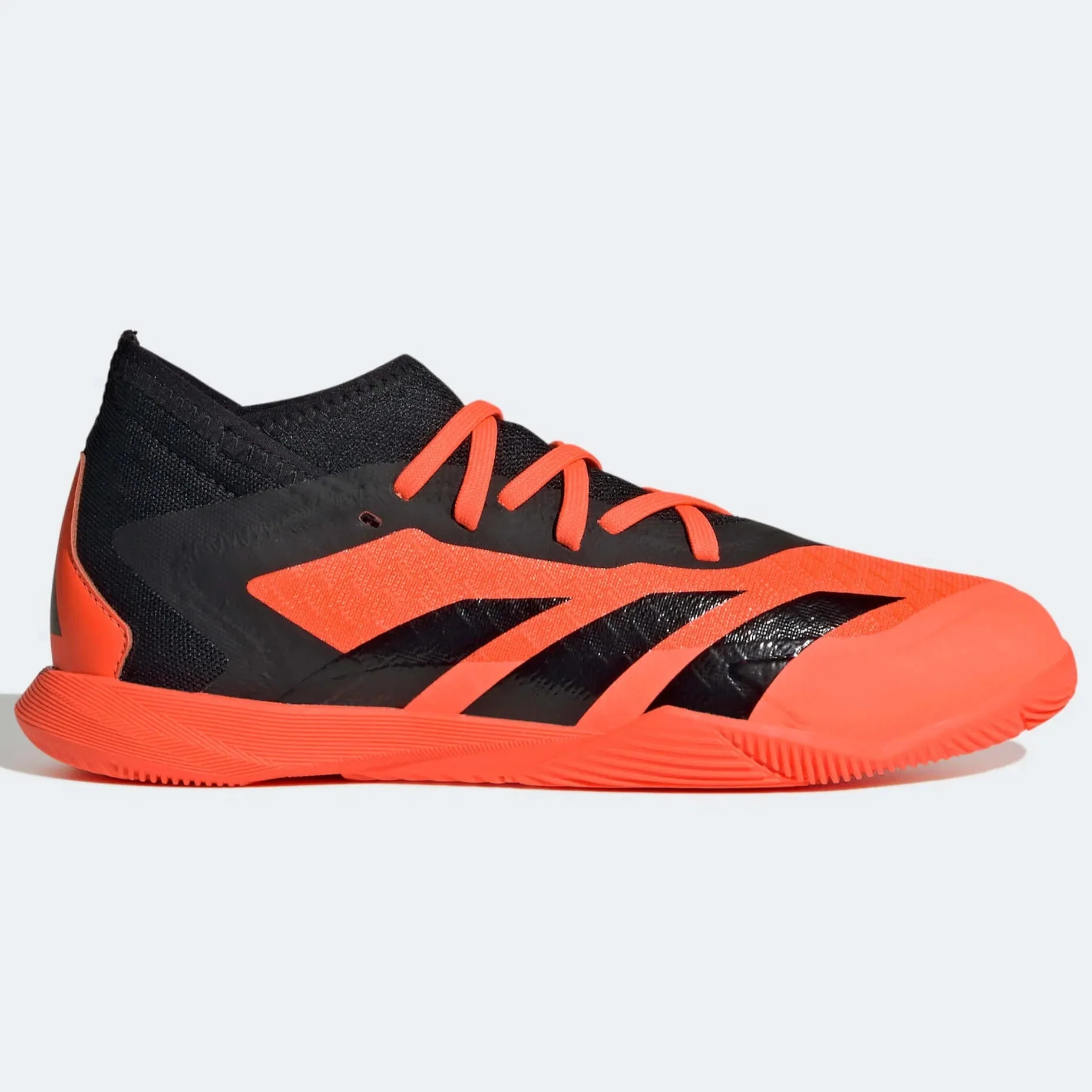 adidas Junior Predator Accuracy.3 Indoor J - Heatspawn Pack (SP23)