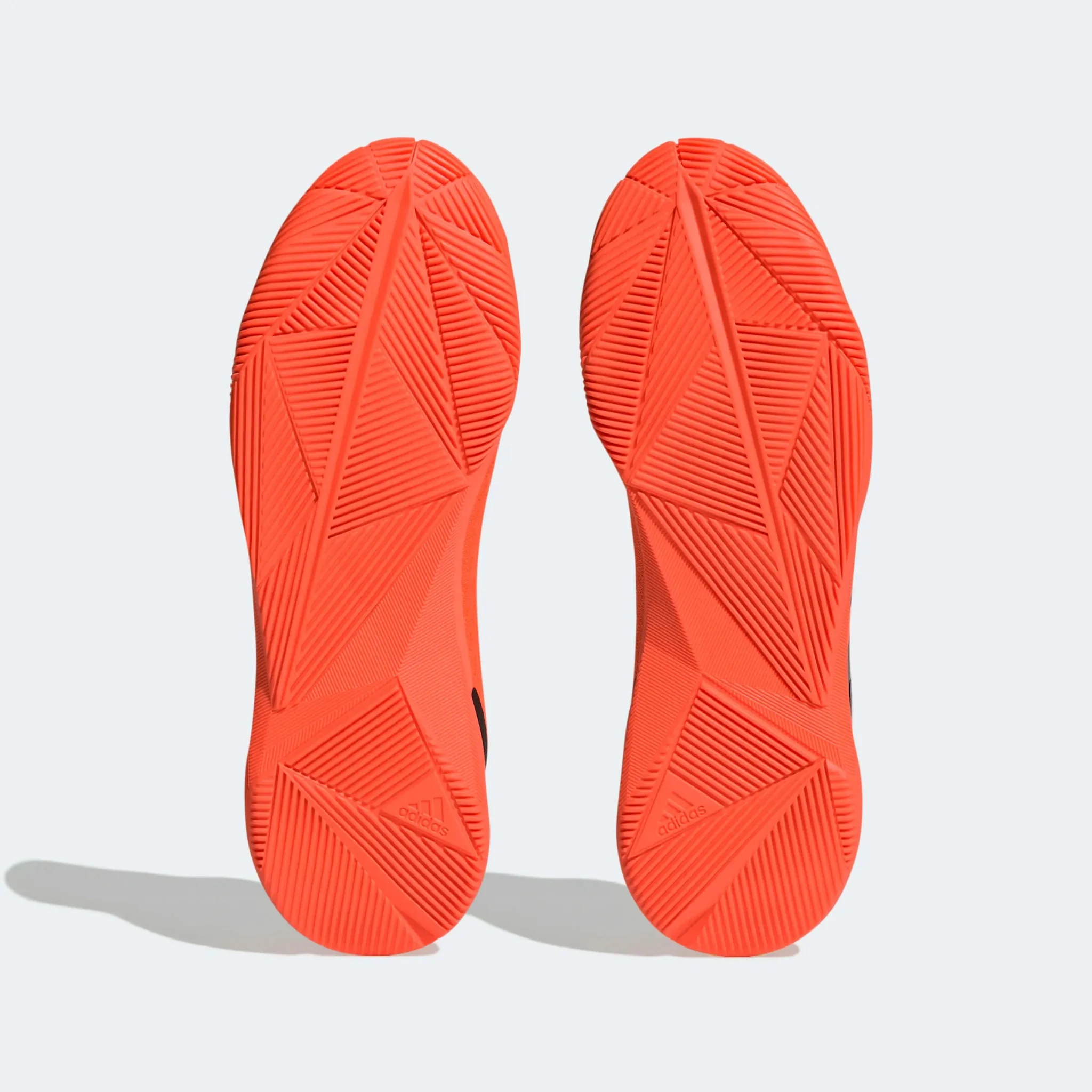 adidas Junior Predator Accuracy.3 Indoor J - Heatspawn Pack (SP23) - Image 6
