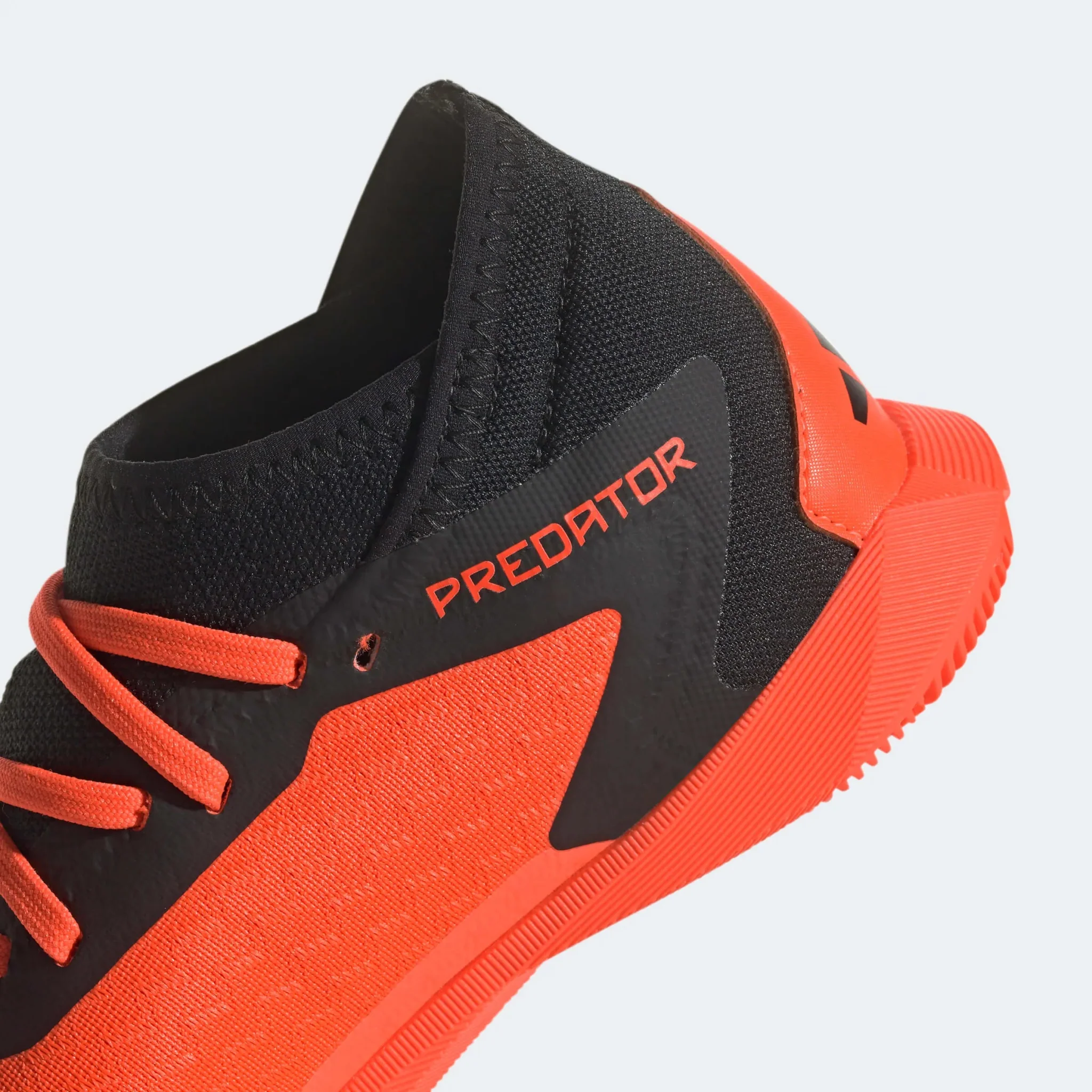 adidas Junior Predator Accuracy.3 Indoor J - Heatspawn Pack (SP23) - Image 8