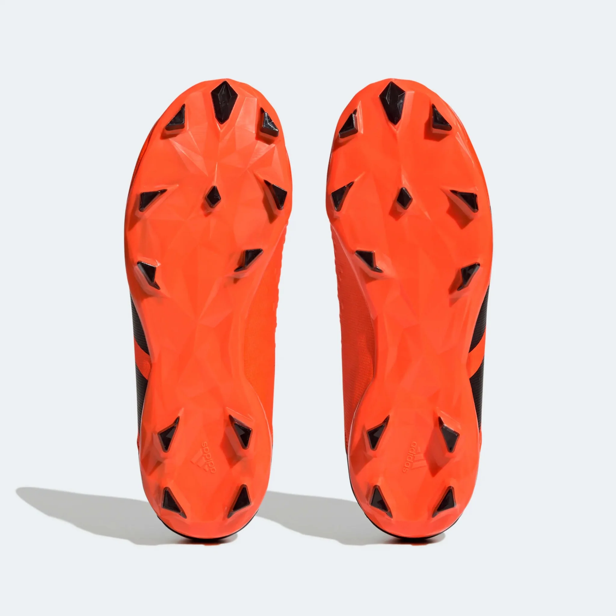 adidas Junior Predator Accuracy.3 LL FG - Heatspawn Pack (SP23) - Image 6
