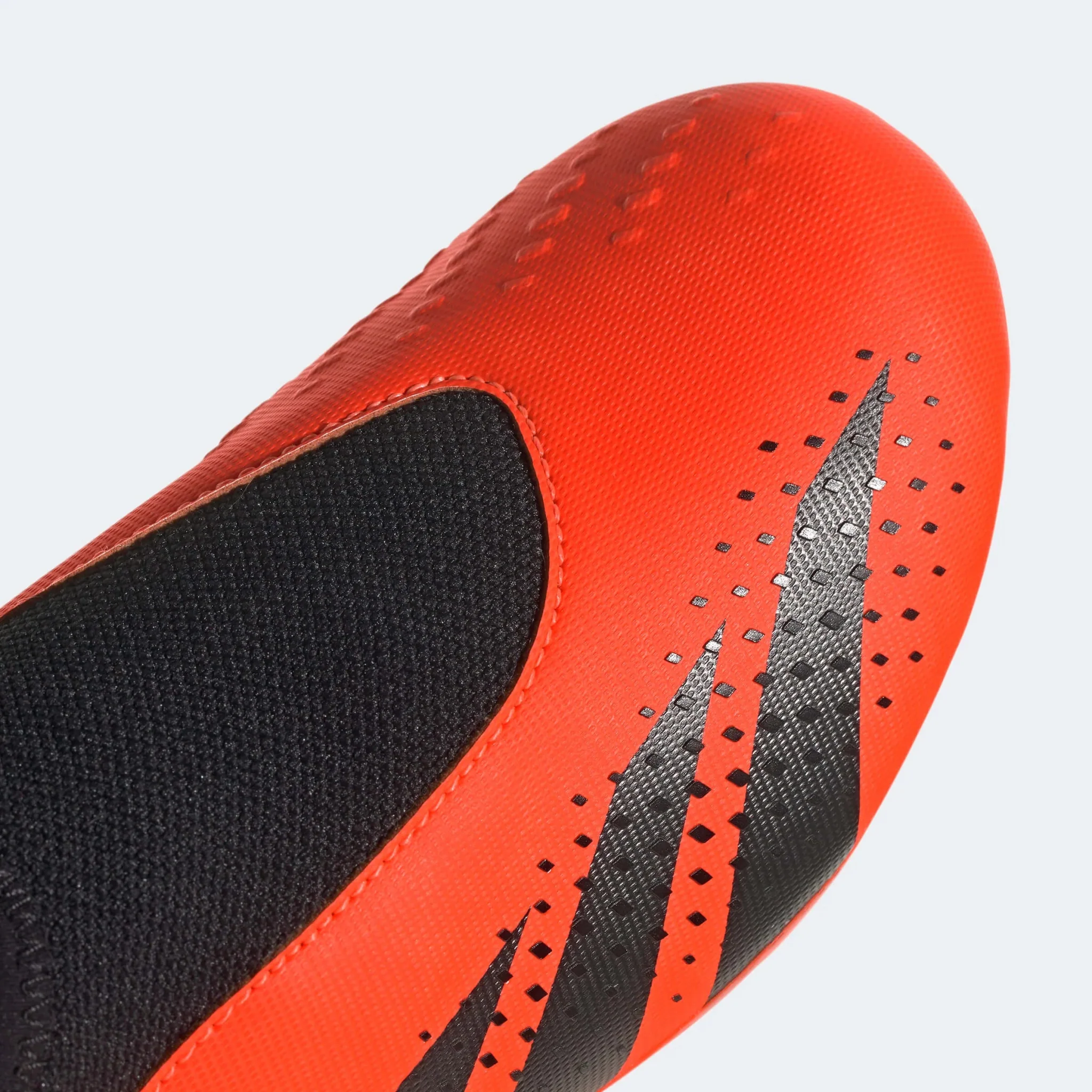adidas Junior Predator Accuracy.3 LL FG - Heatspawn Pack (SP23) - Image 7