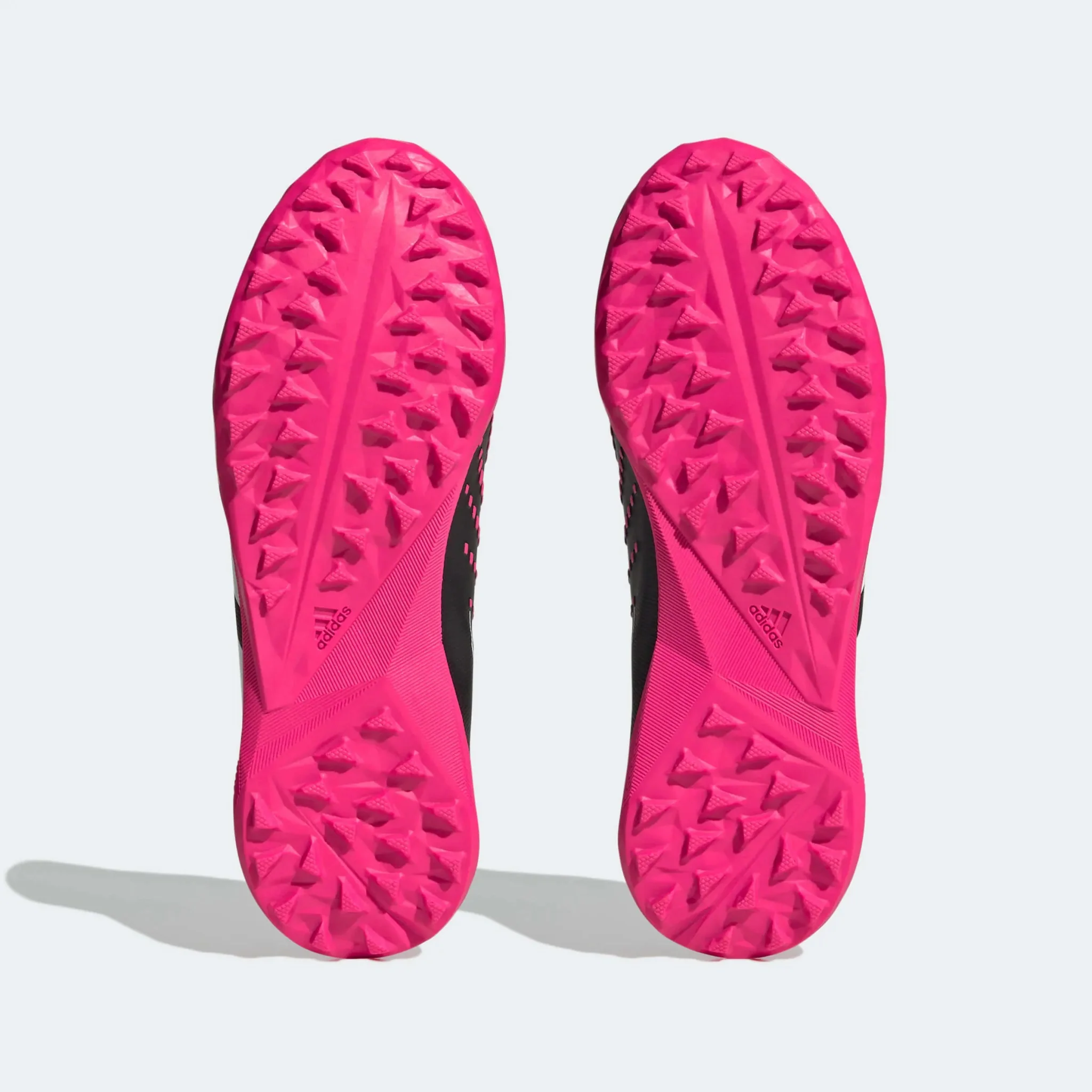 adidas Junior Predator Accuracy .3 Turf - Own Your Football Pack (SP23) - Image 6