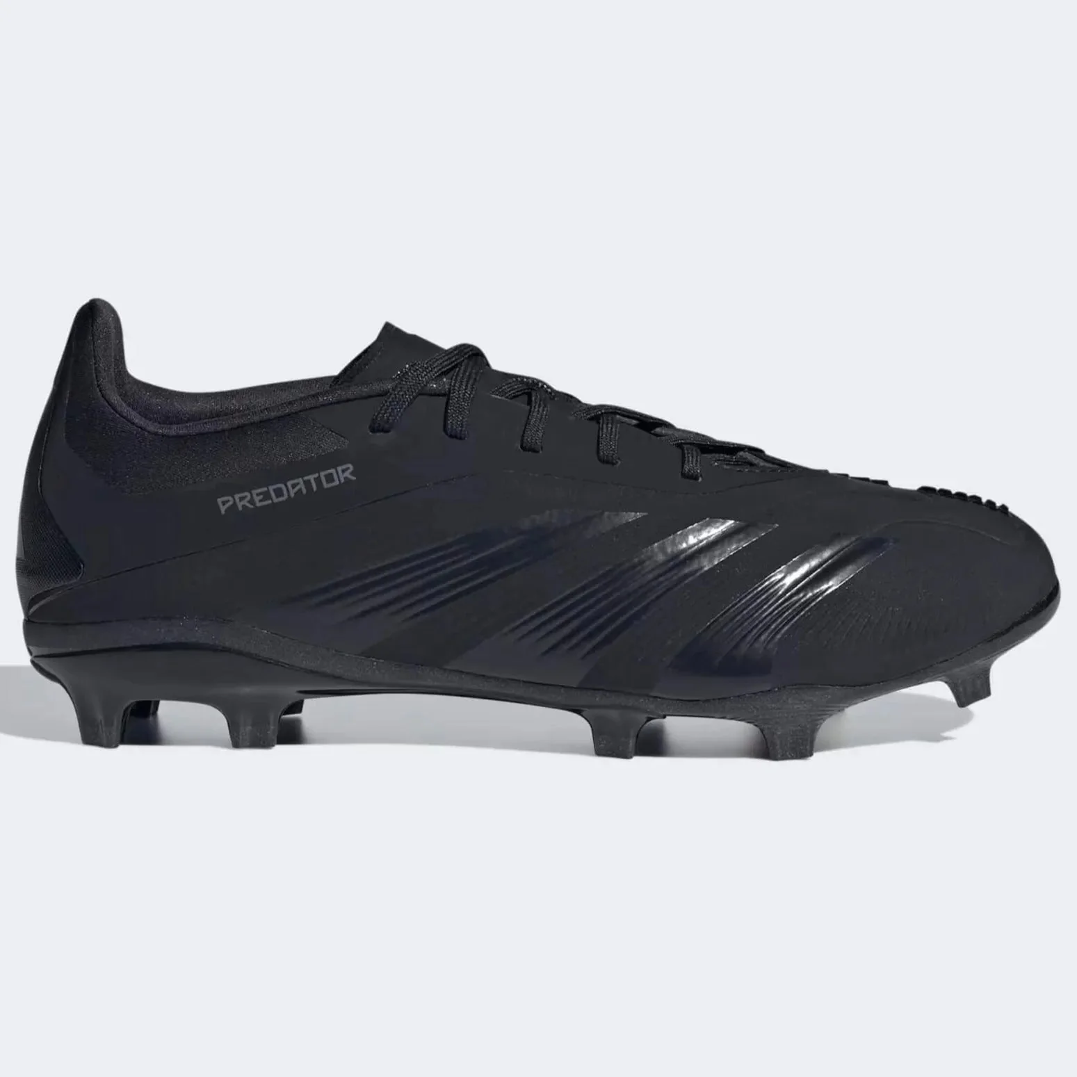 adidas Junior Predator Elite FG - Base Pack (SP24)
