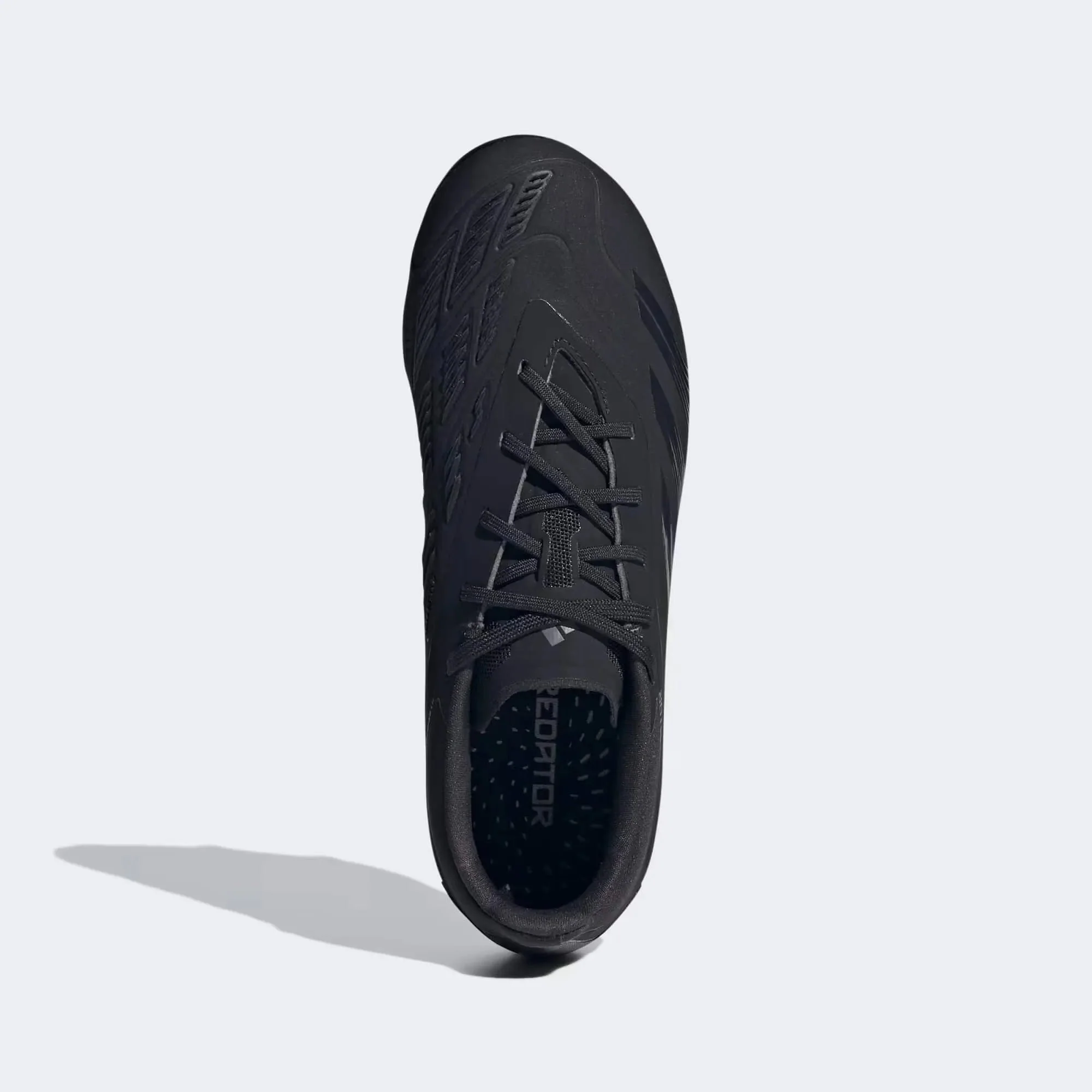 adidas Junior Predator Elite FG - Base Pack (SP24) - Image 5