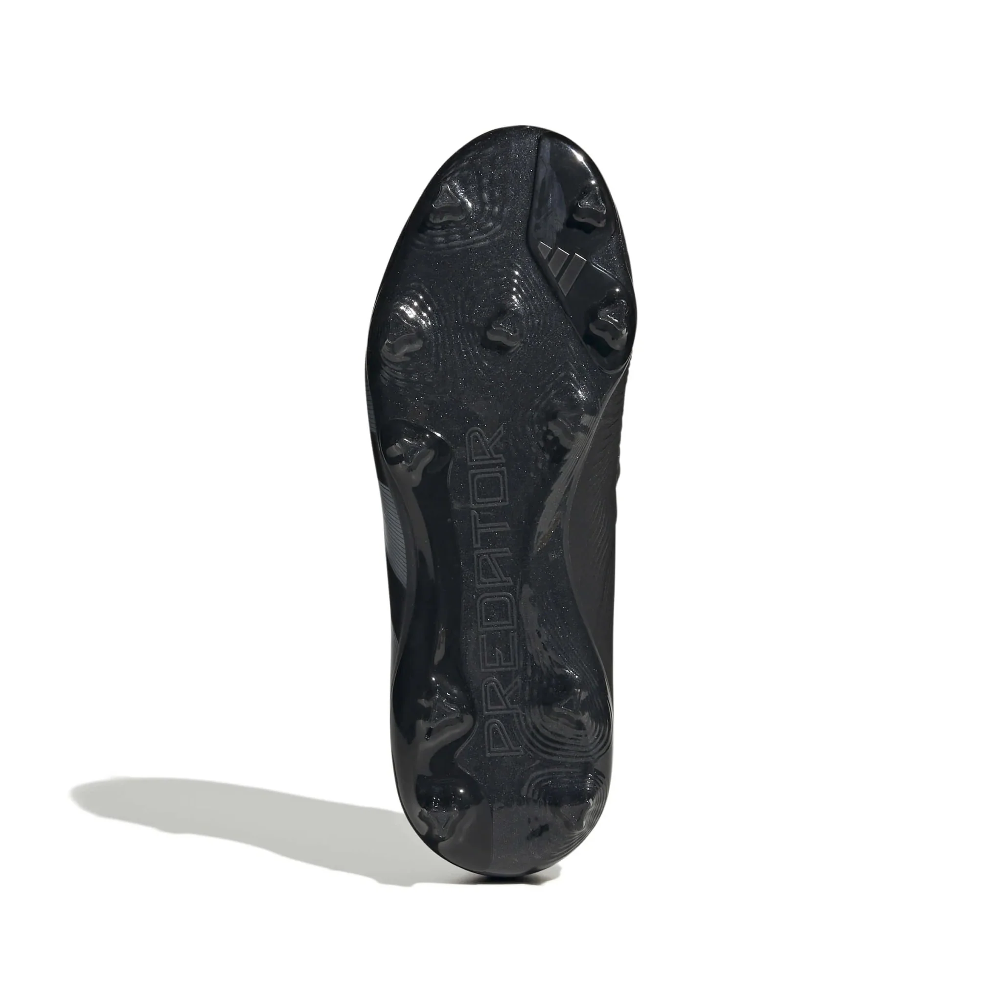 adidas Junior Predator Elite FG - Darkspark Pack (FA24) - Image 5