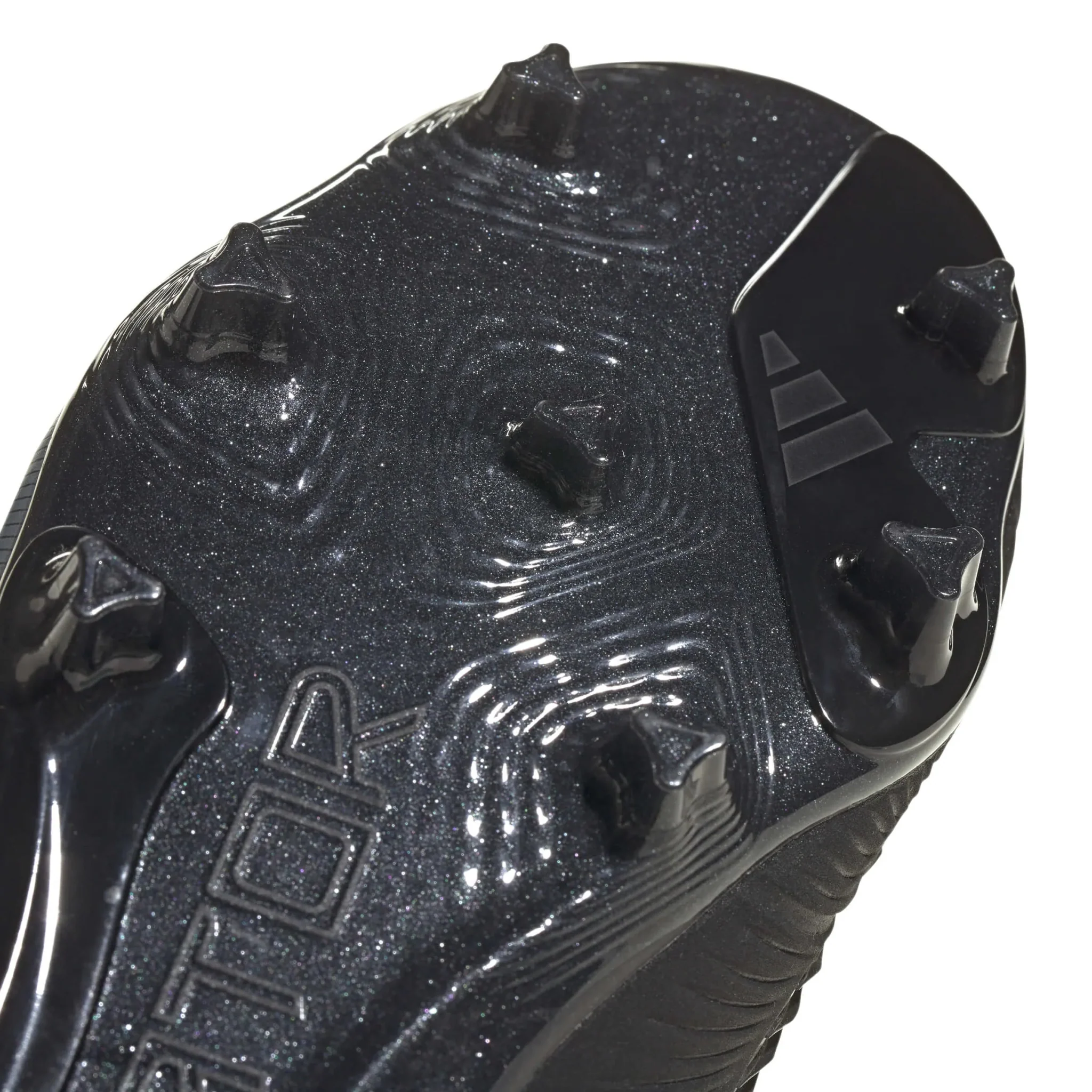 adidas Junior Predator Elite FG - Darkspark Pack (FA24) - Image 7