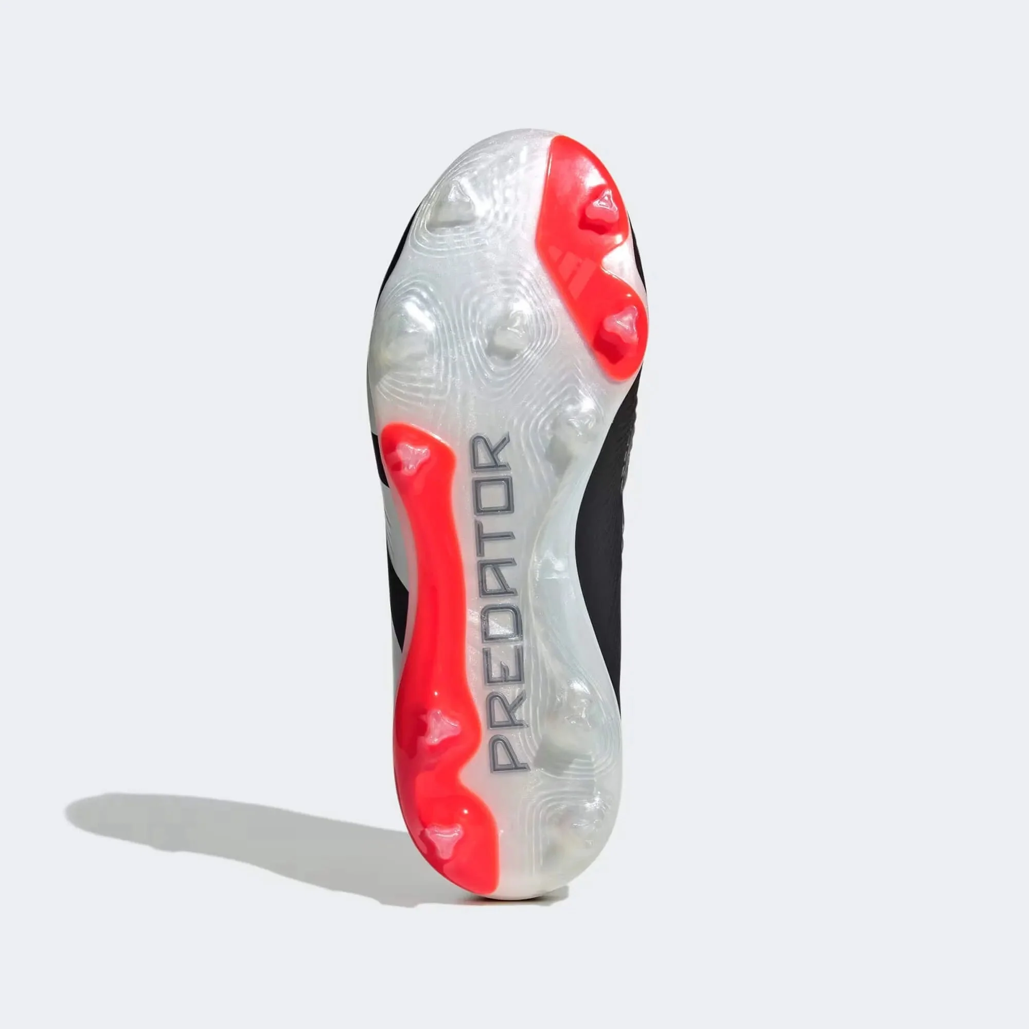 adidas Junior Predator Elite FG - Solar Energy Pack (SP24) - Image 6