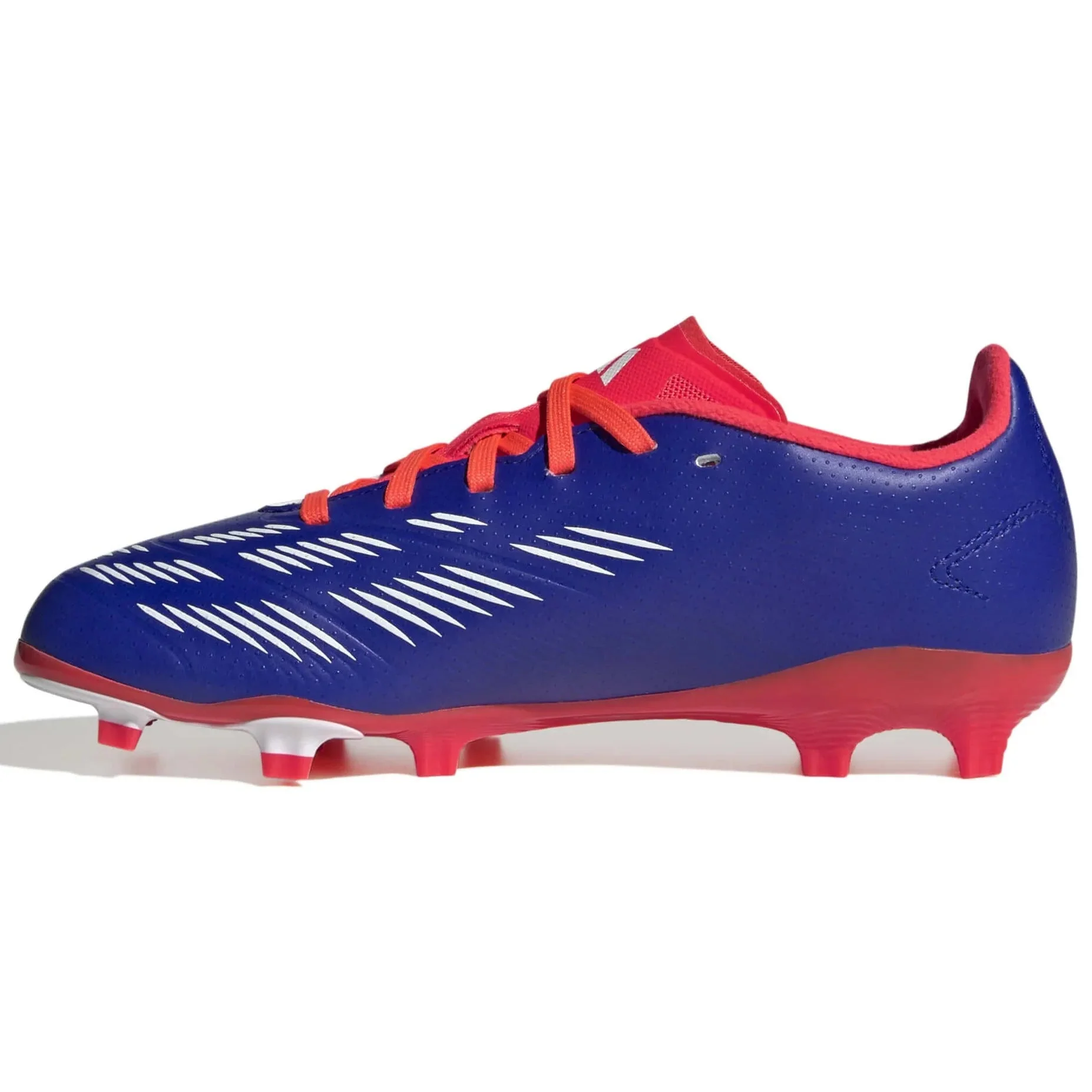 adidas Junior Predator League FG - Advancement Pack (FA24) - Image 2