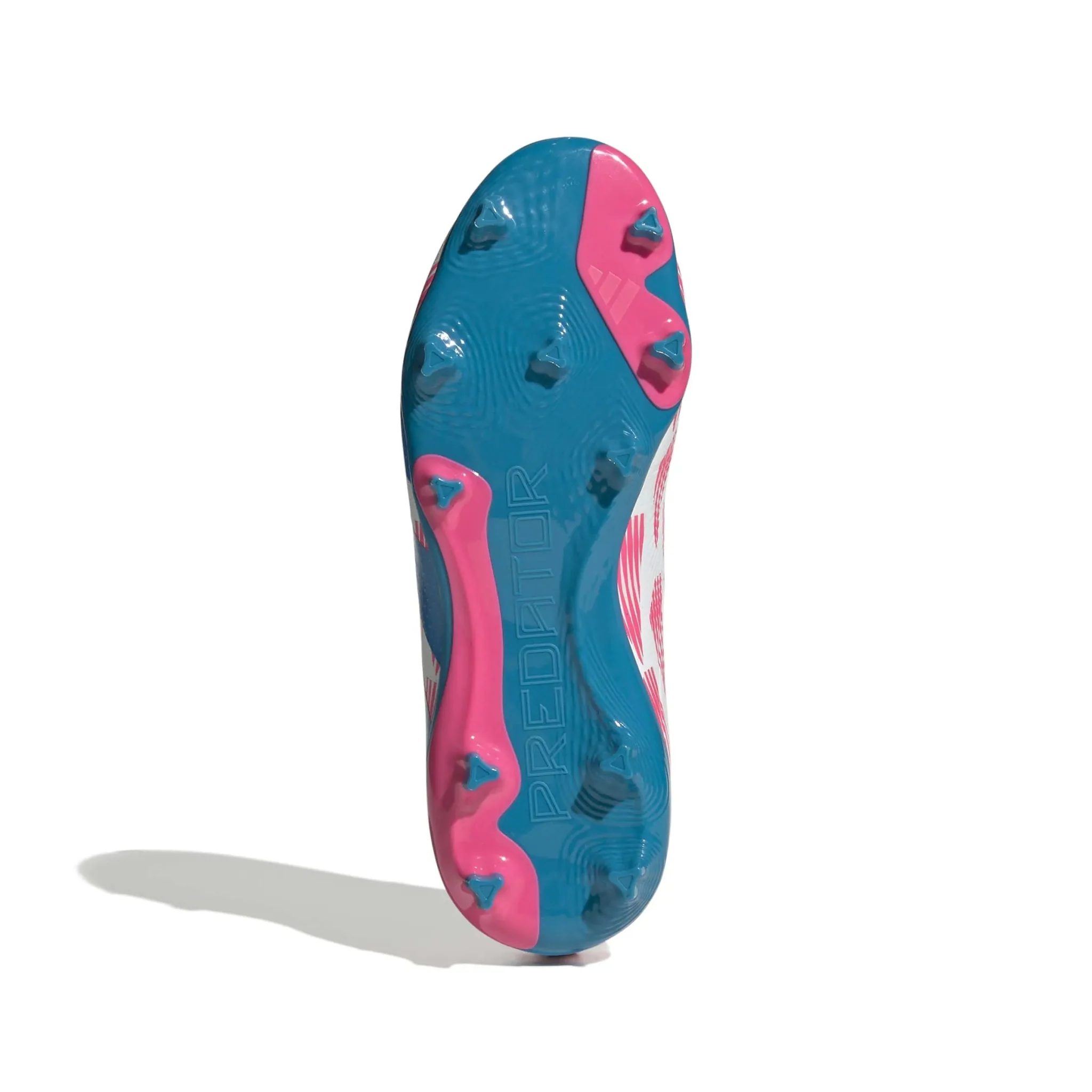 adidas Junior Predator League FG - Reemergence Pack (FA24) - Image 6