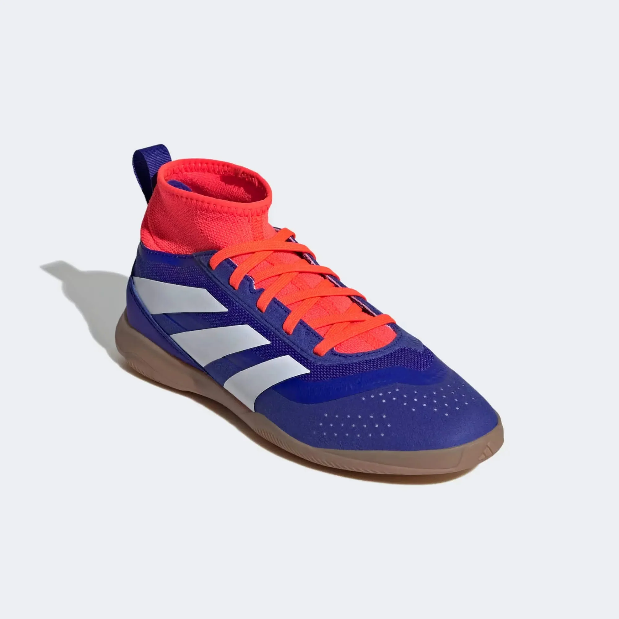 adidas Junior Predator League Indoor - Advancement Pack (FA24) - Image 3