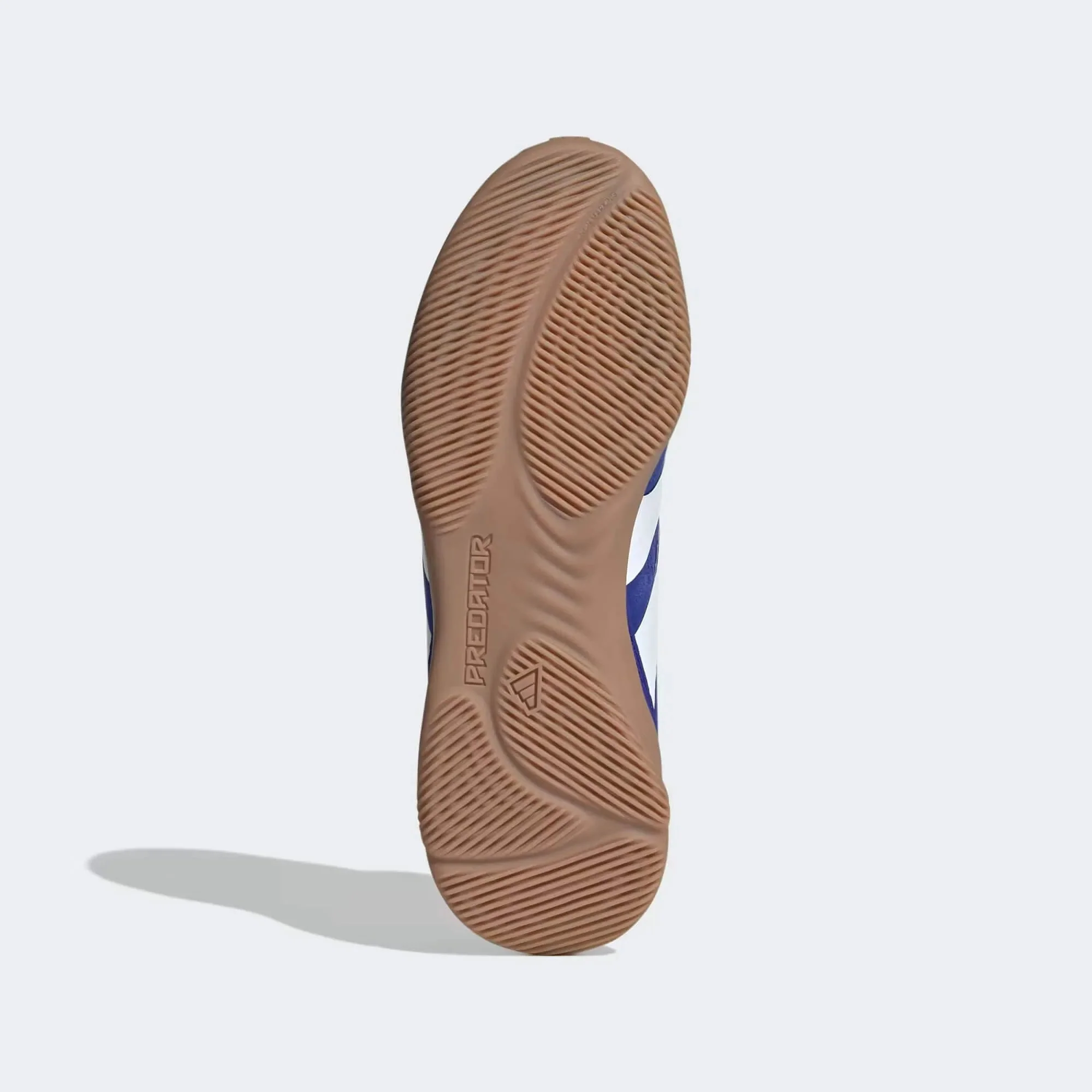 adidas Junior Predator League Indoor - Advancement Pack (FA24) - Image 6