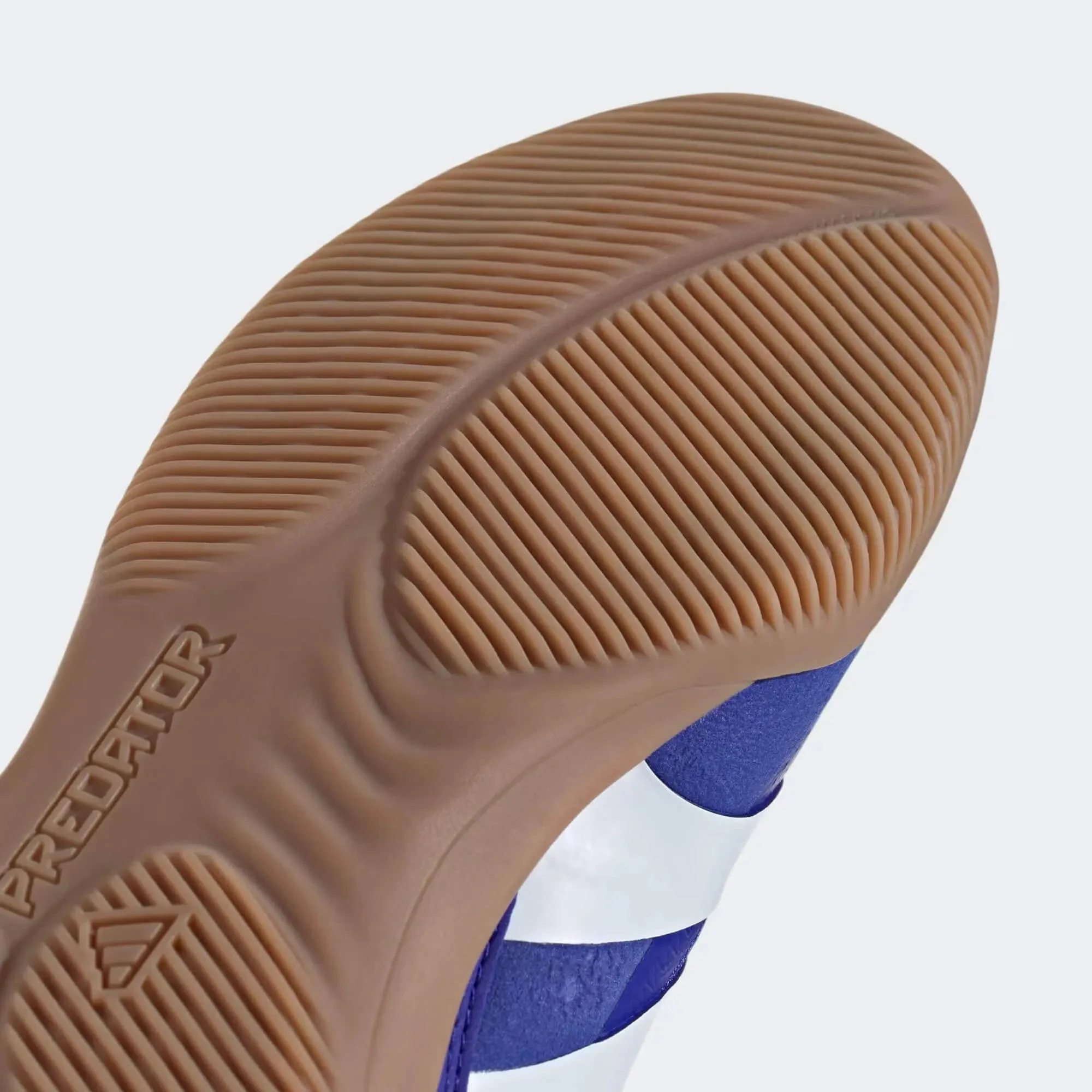 adidas Junior Predator League Indoor - Advancement Pack (FA24) - Image 8