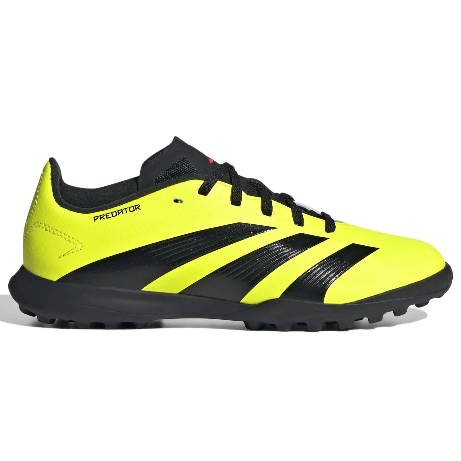 adidas Junior Predator League Turf - Energy Citrus Pack (SP24)