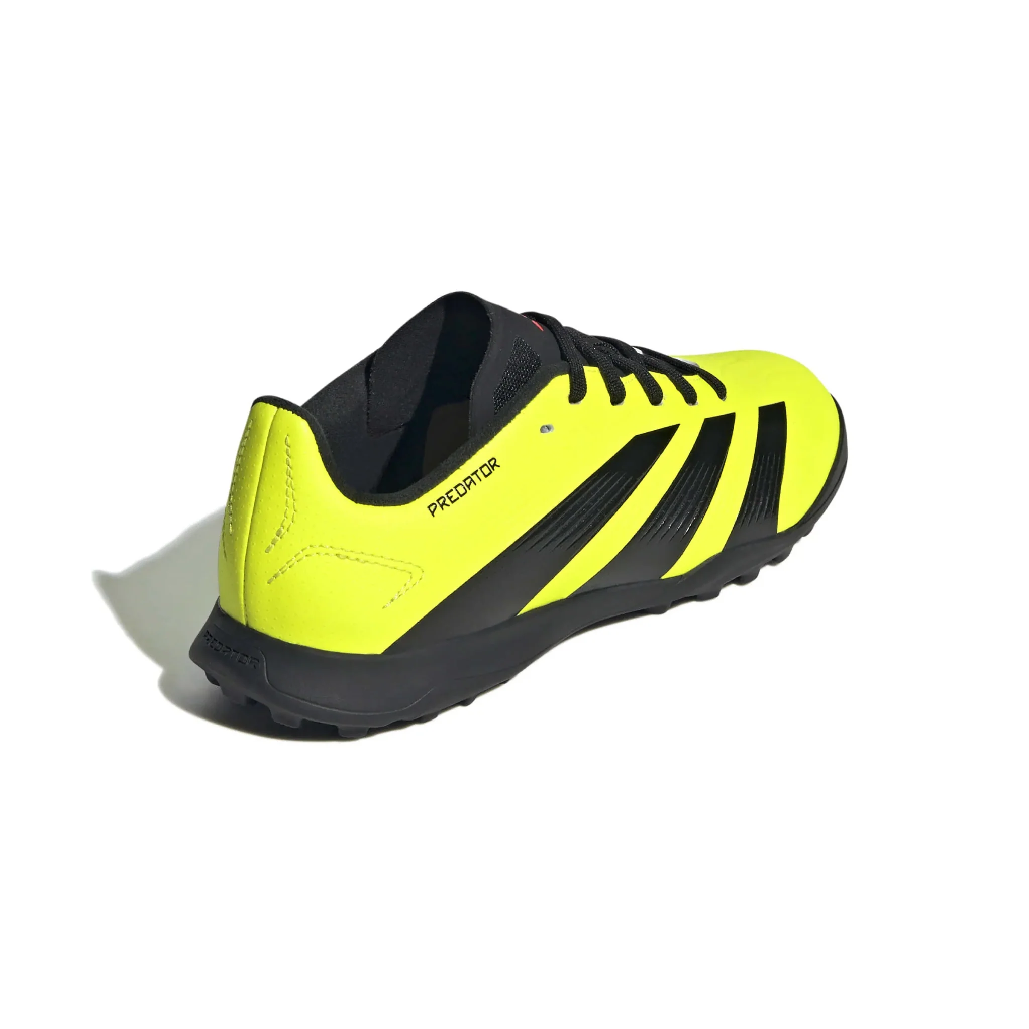adidas Junior Predator League Turf - Energy Citrus Pack (SP24) - Image 3